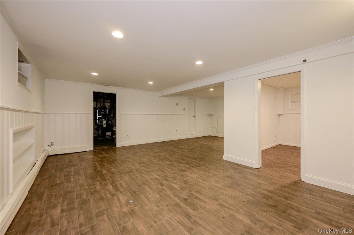 91 Flower Road Property Photo 19