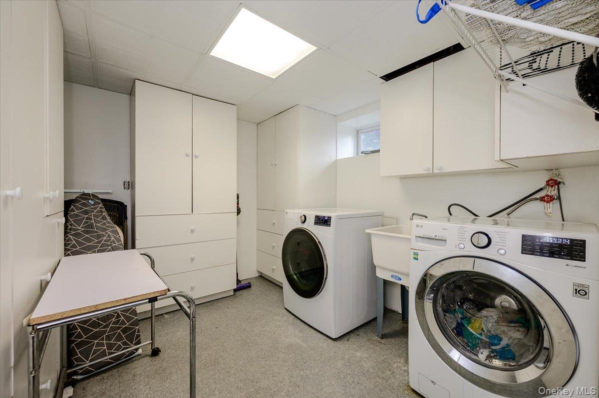91 Flower Road Property Photo 20