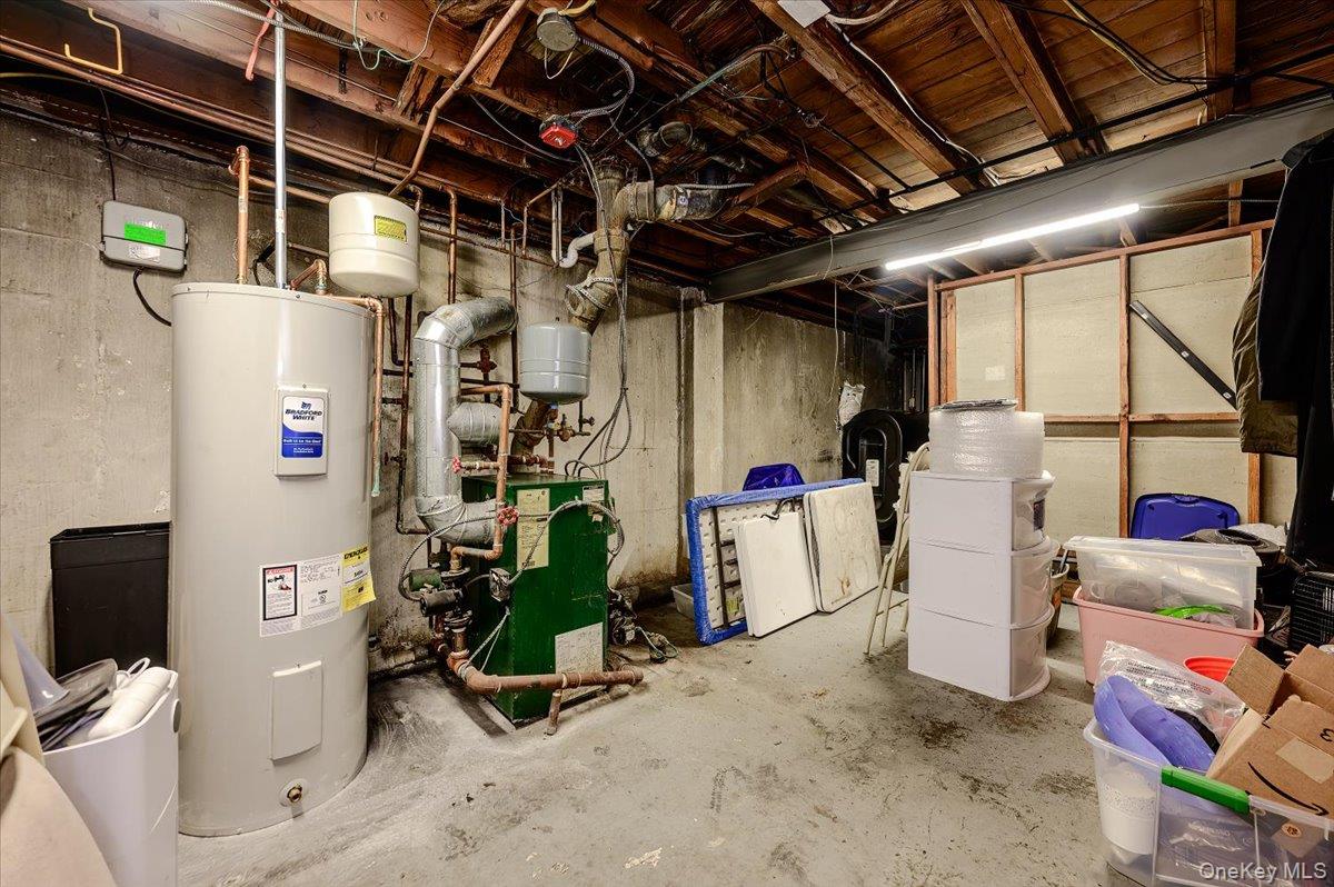 91 Flower Road Property Photo 21
