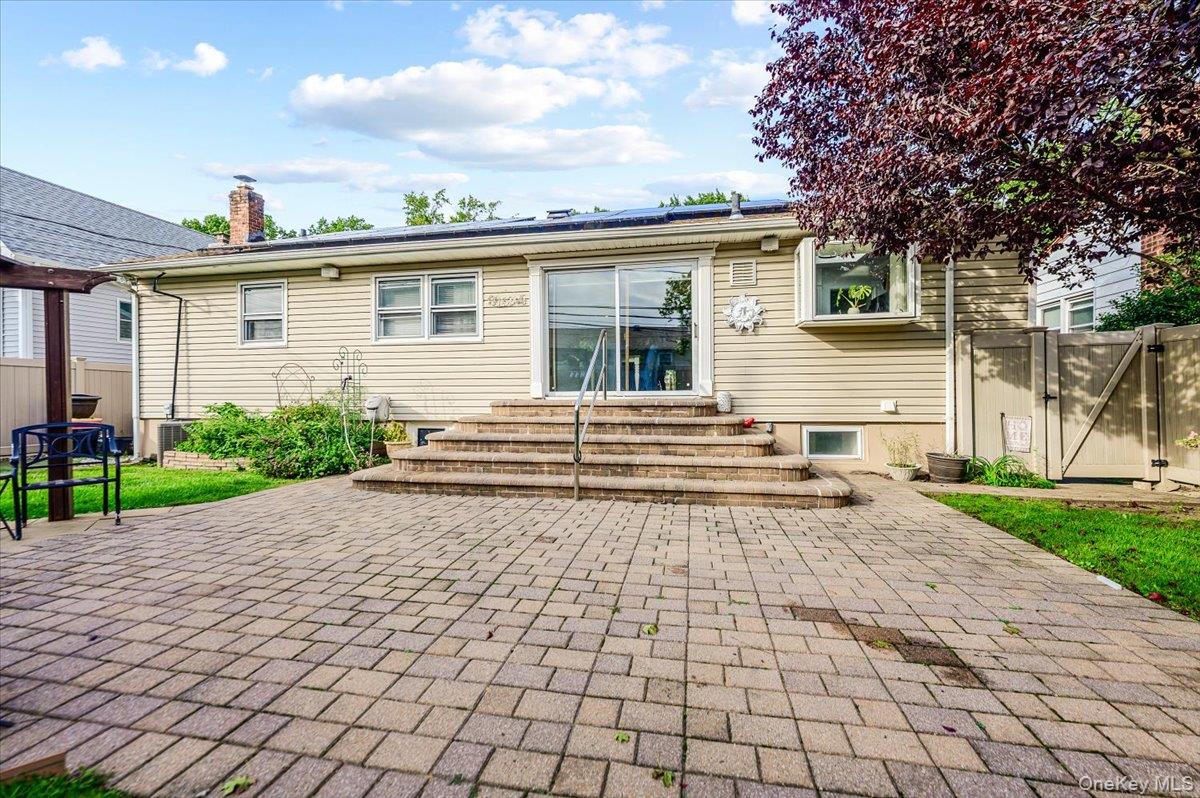 91 Flower Road Property Photo 26