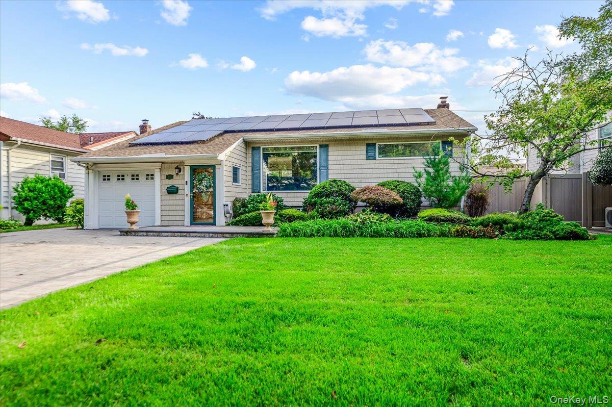 91 Flower Road Property Photo 28