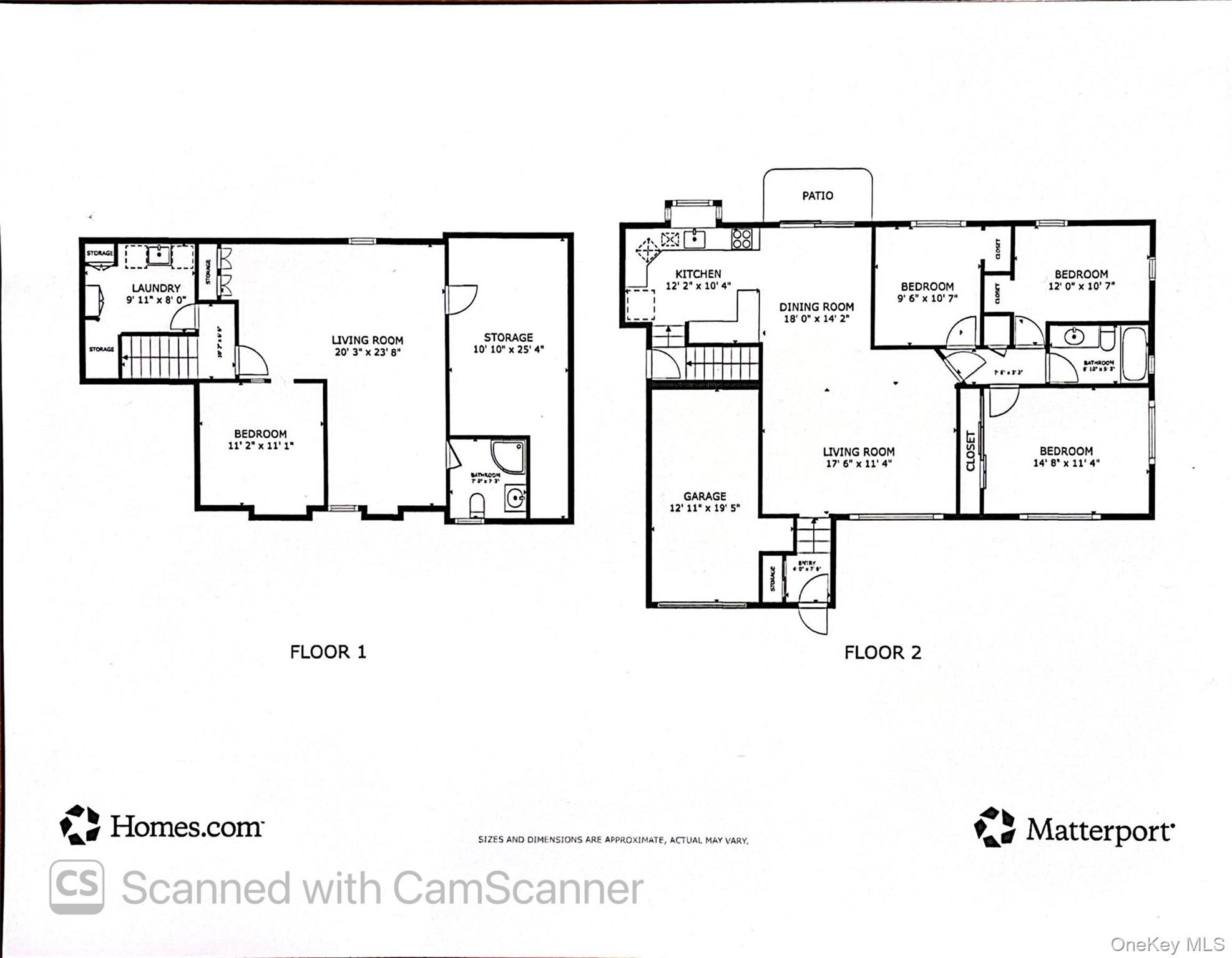 91 Flower Road Property Photo 29