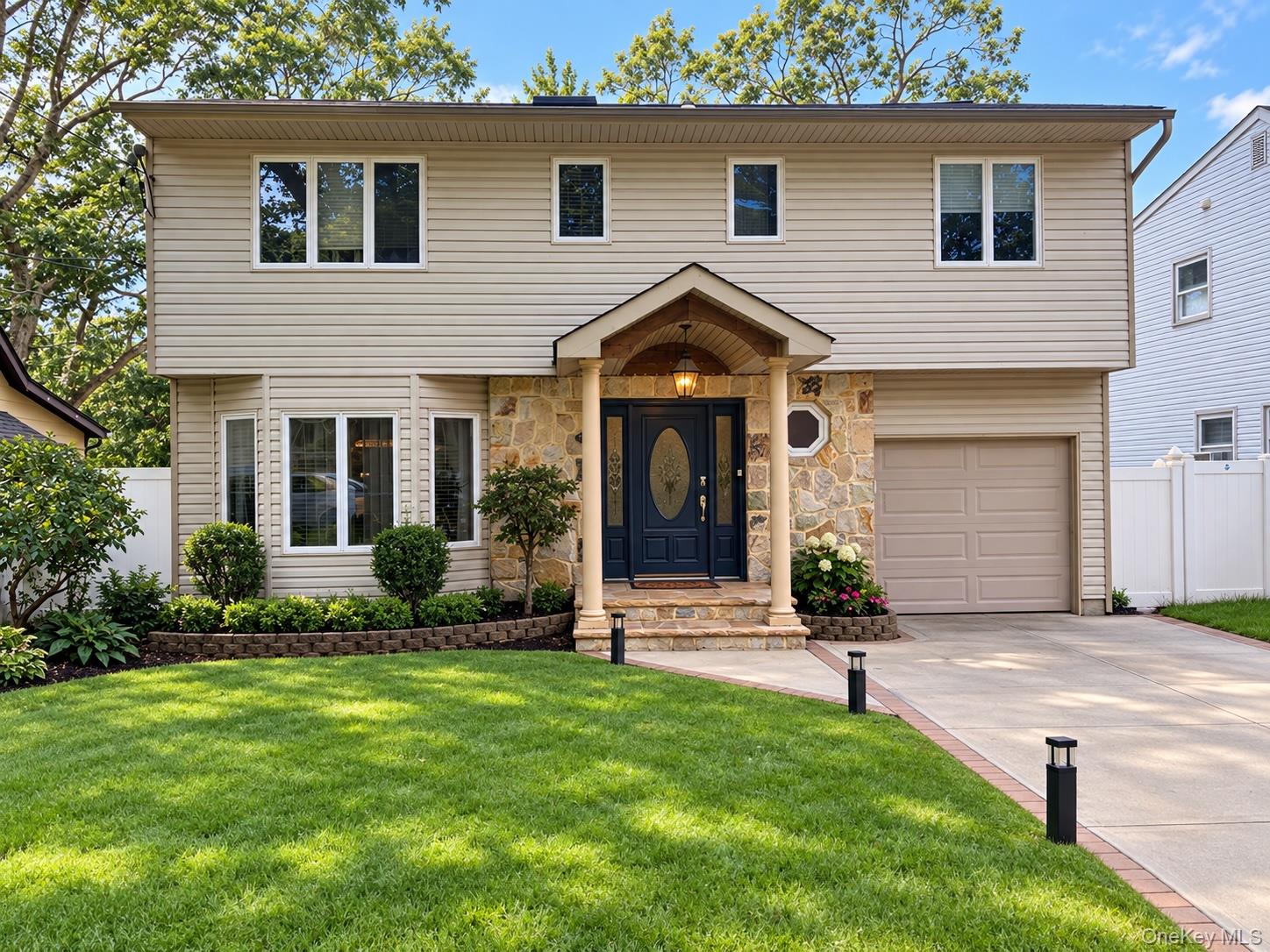 41 Homeland Drive Property Photo 1