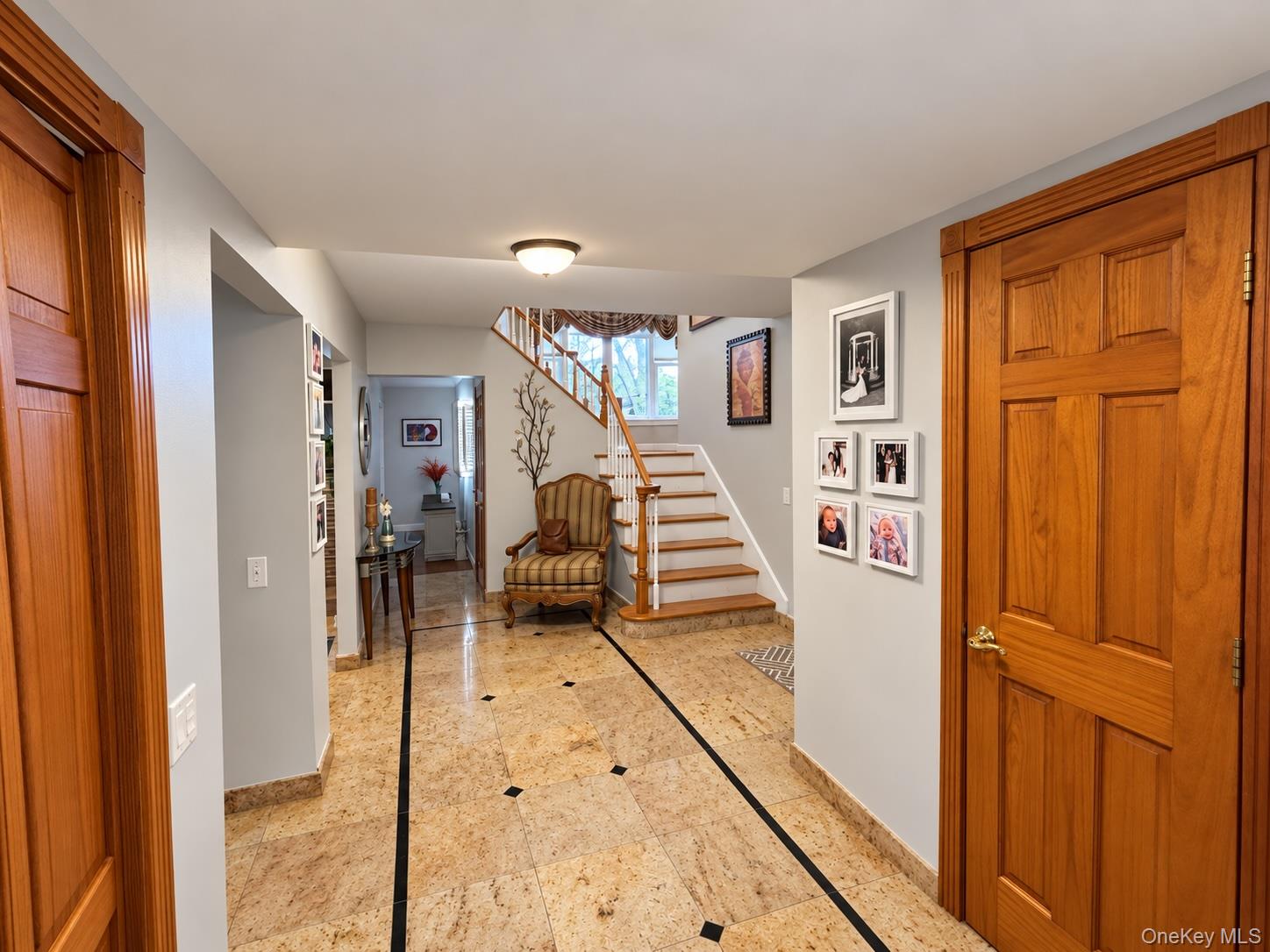 41 Homeland Drive Property Photo 3