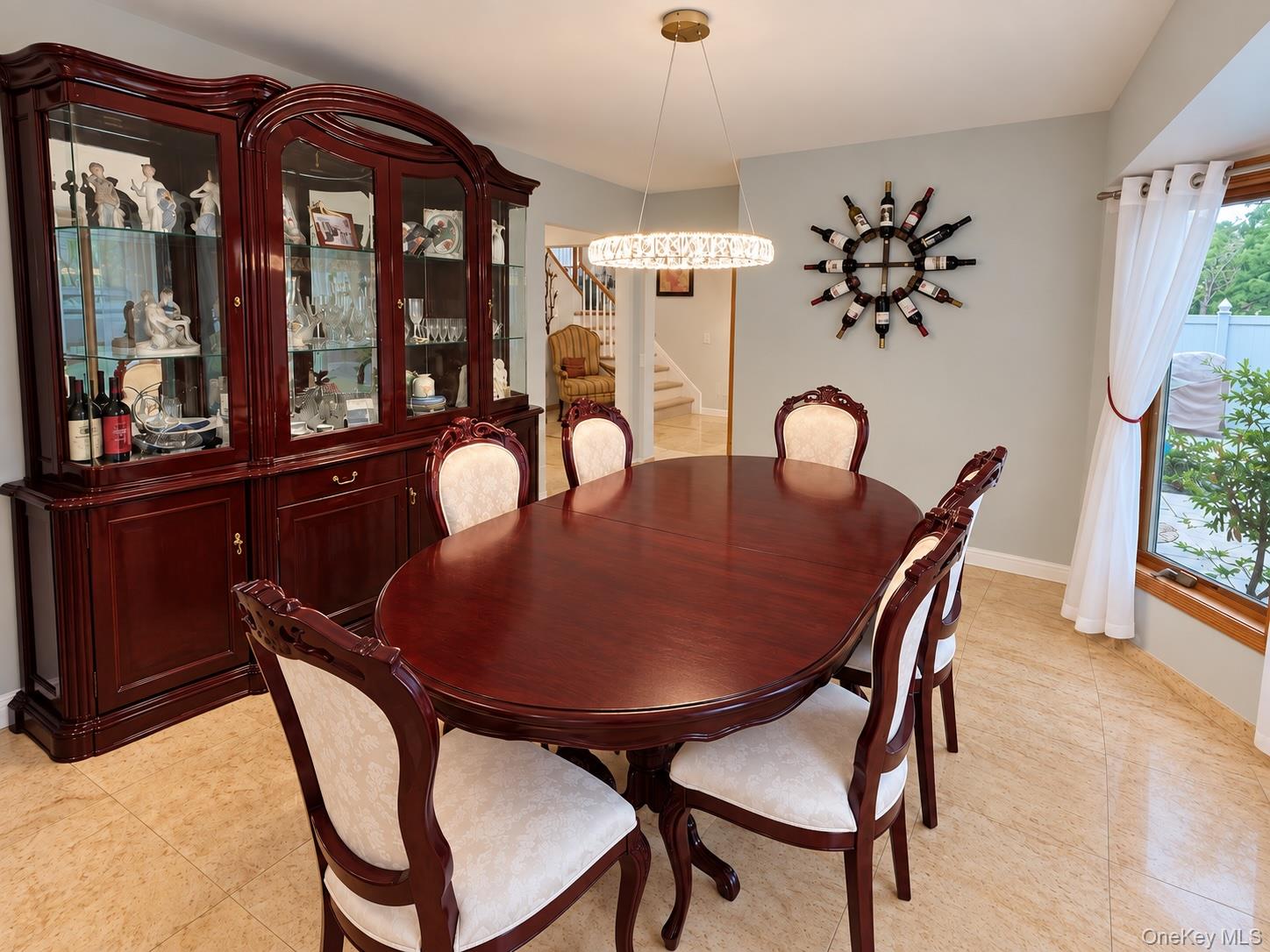 41 Homeland Drive Property Photo 4