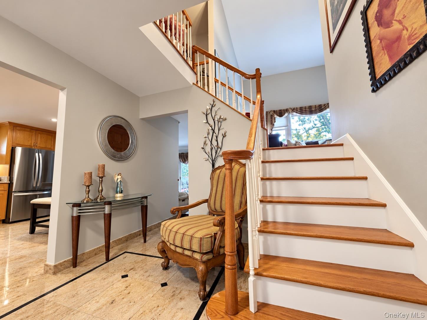 41 Homeland Drive Property Photo 12