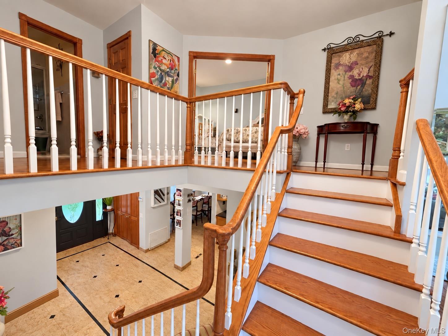 41 Homeland Drive Property Photo 15