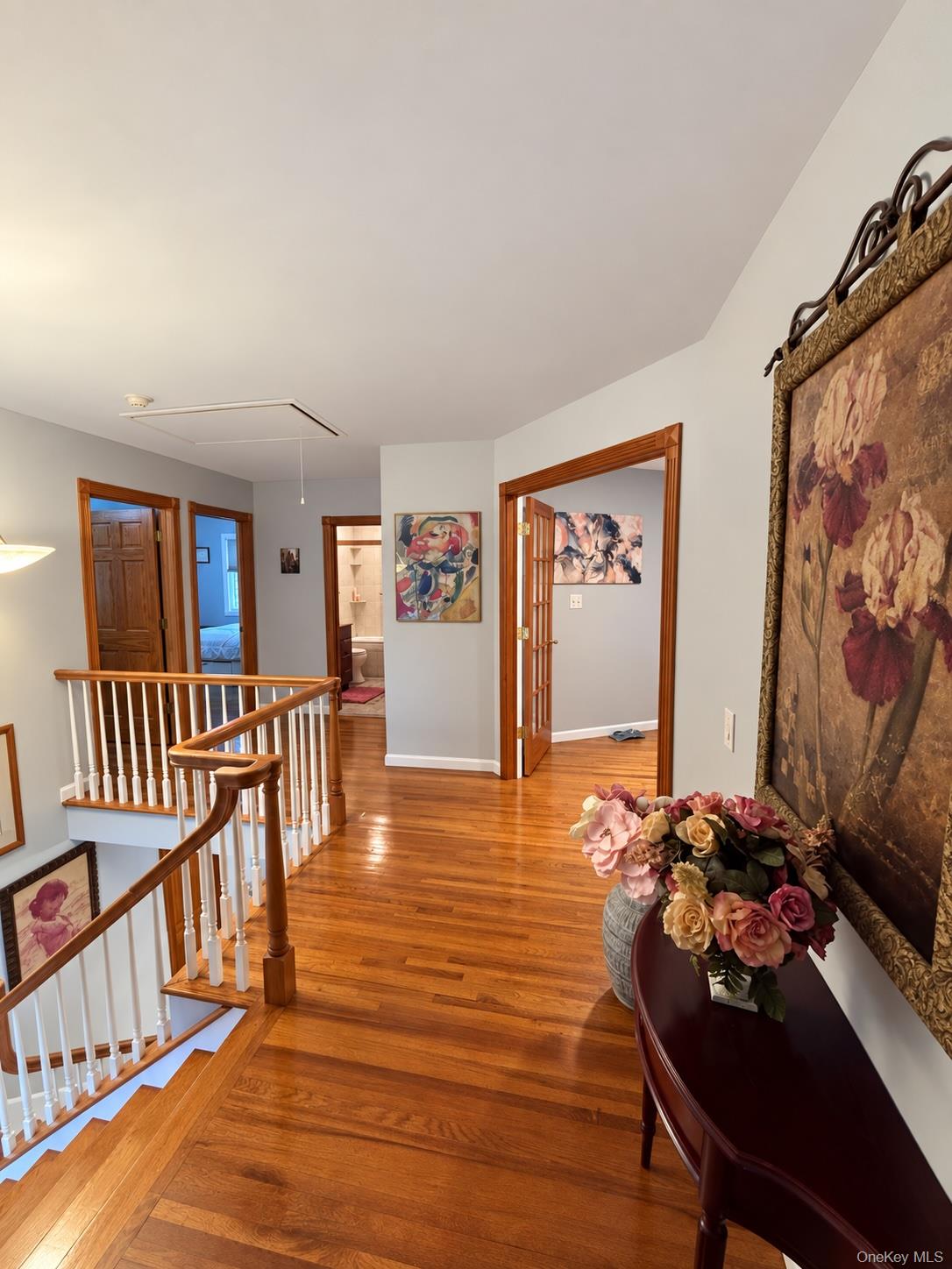 41 Homeland Drive Property Photo 16