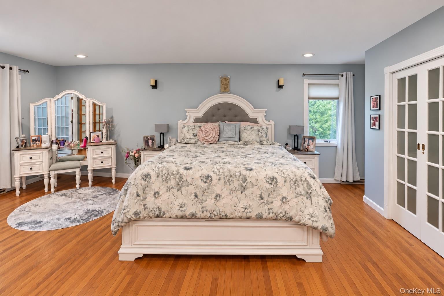 41 Homeland Drive Property Photo 17