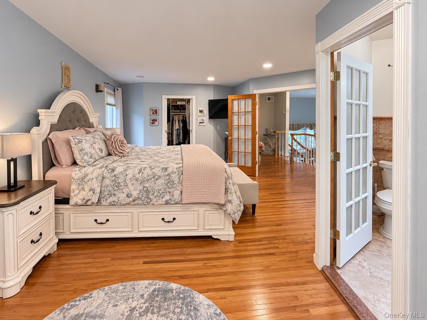 41 Homeland Drive Property Photo 18