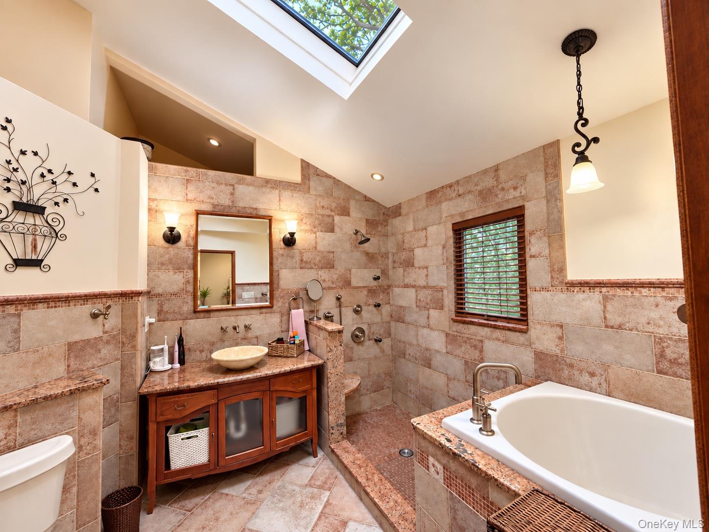 41 Homeland Drive Property Photo 19