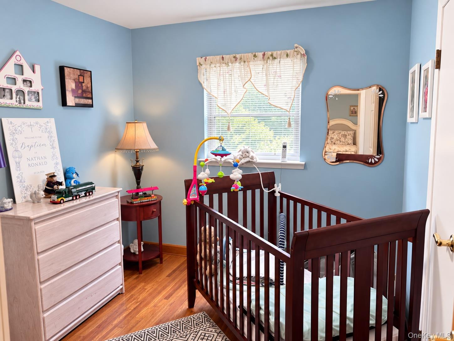 41 Homeland Drive Property Photo 21