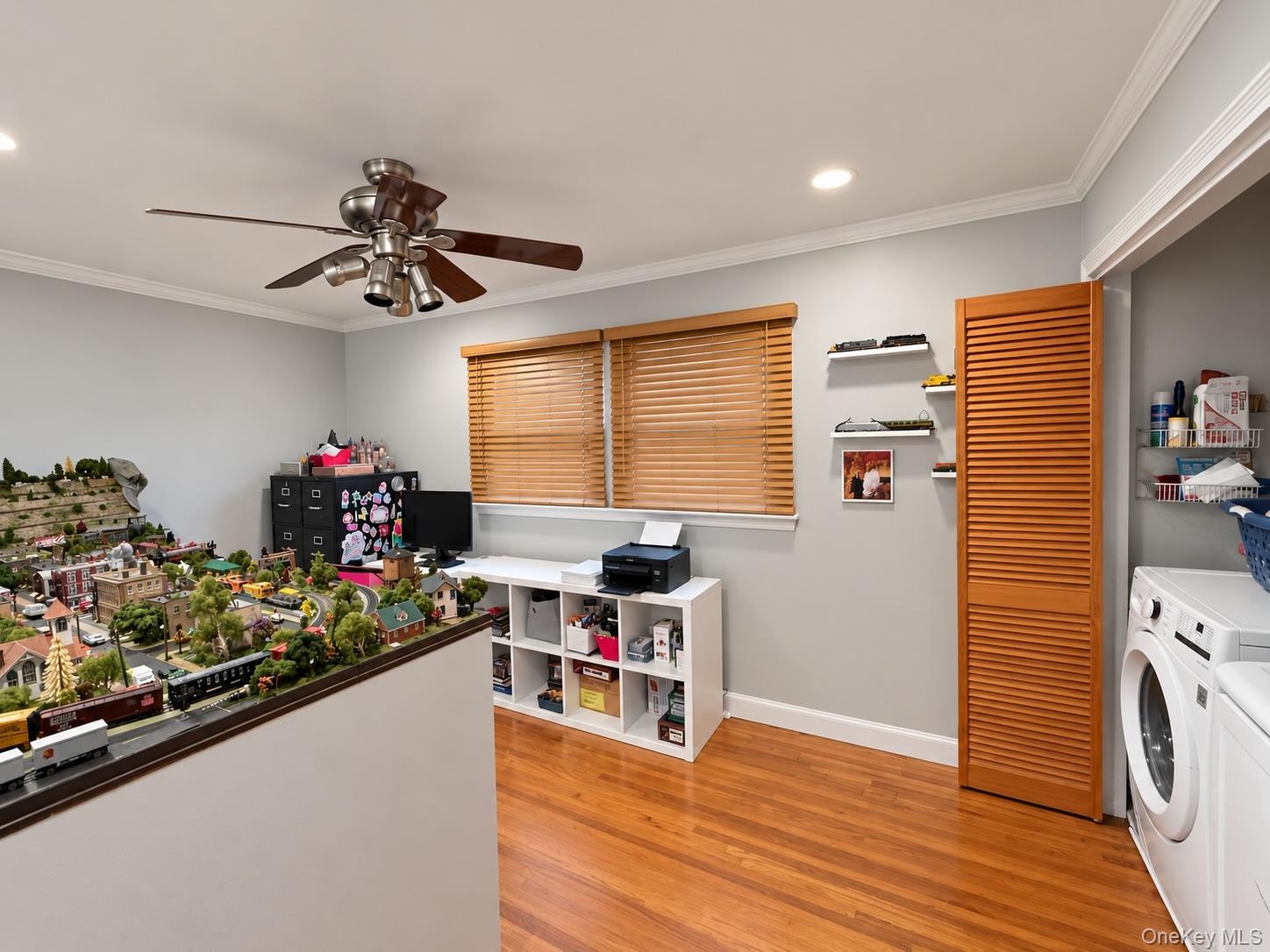 41 Homeland Drive Property Photo 22