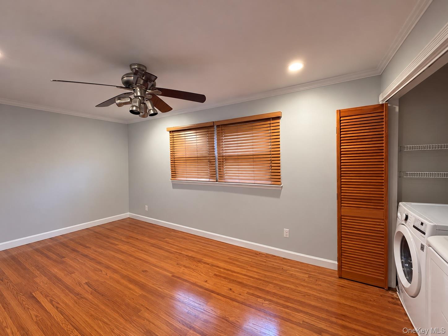 41 Homeland Drive Property Photo 23