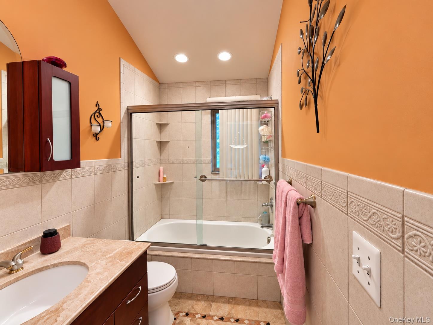 41 Homeland Drive Property Photo 24