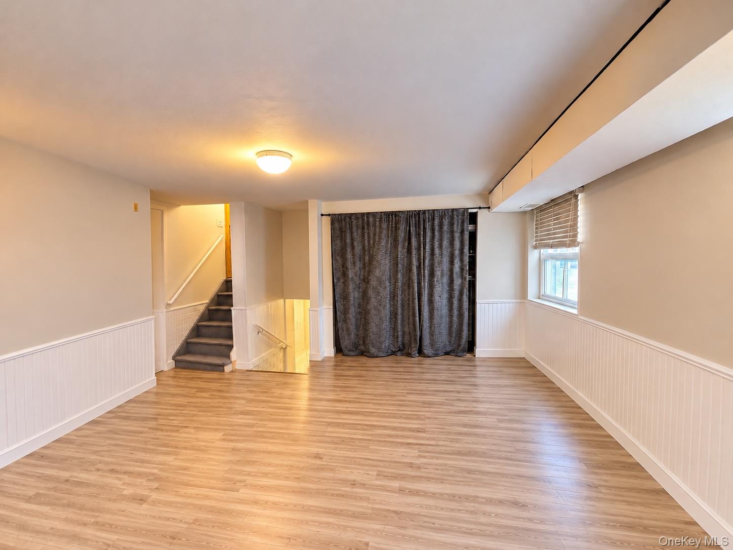 41 Homeland Drive Property Photo 25