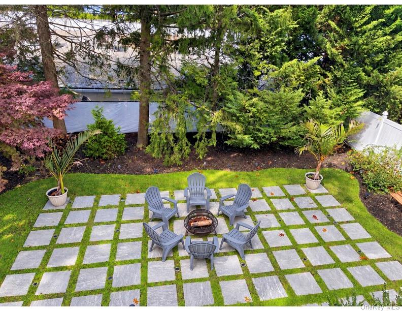 41 Homeland Drive Property Photo 30