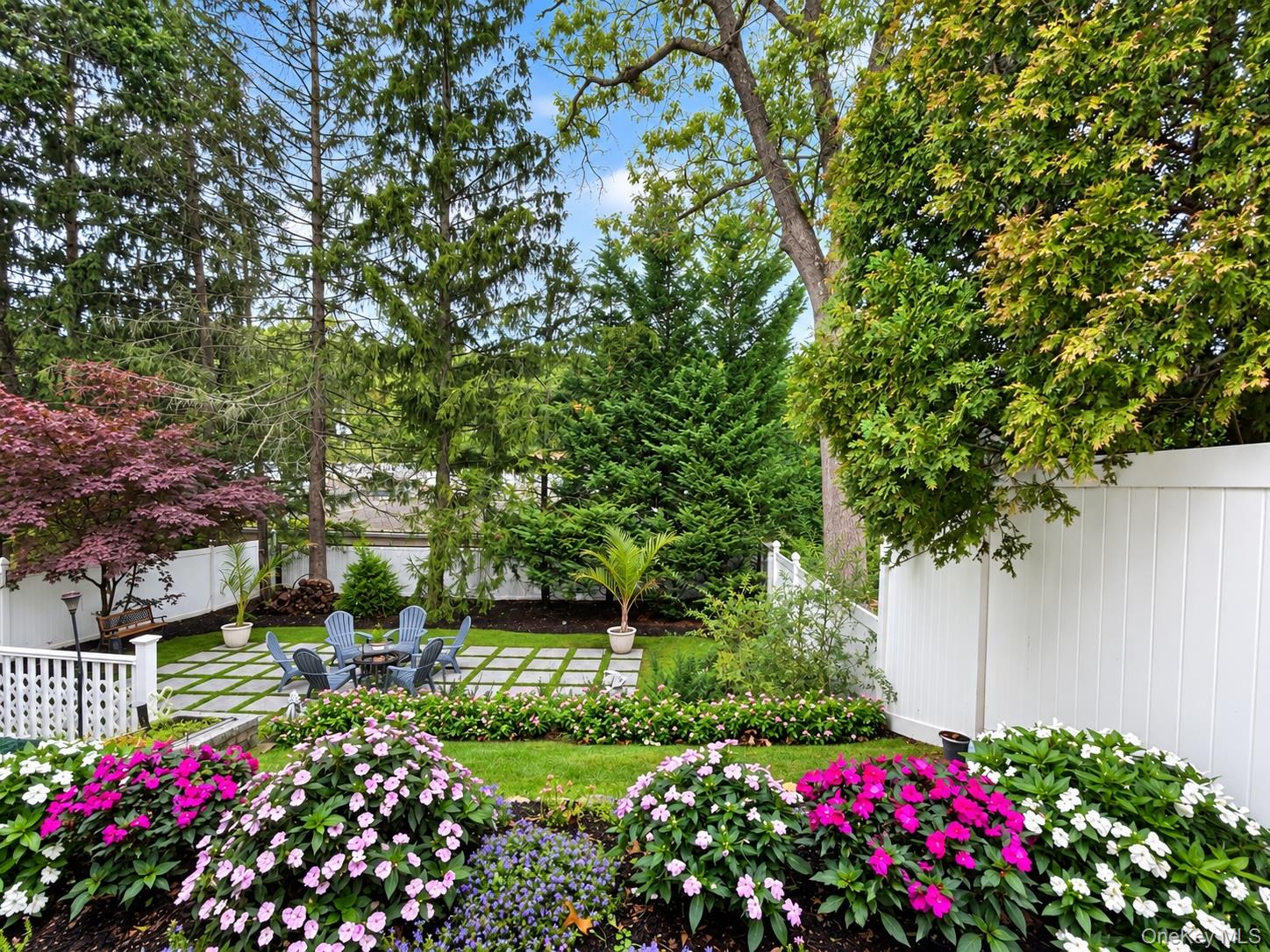 41 Homeland Drive Property Photo 31