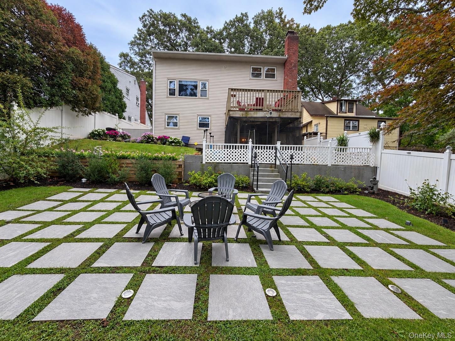 41 Homeland Drive Property Photo 32