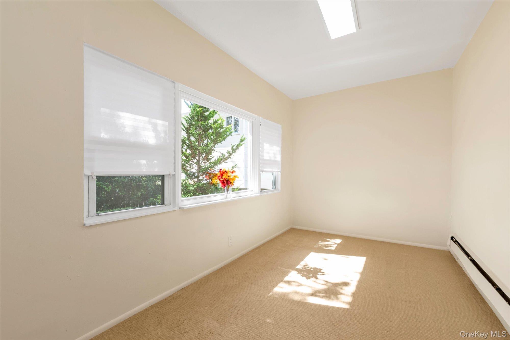 585 Seaman Avenue Property Photo 2