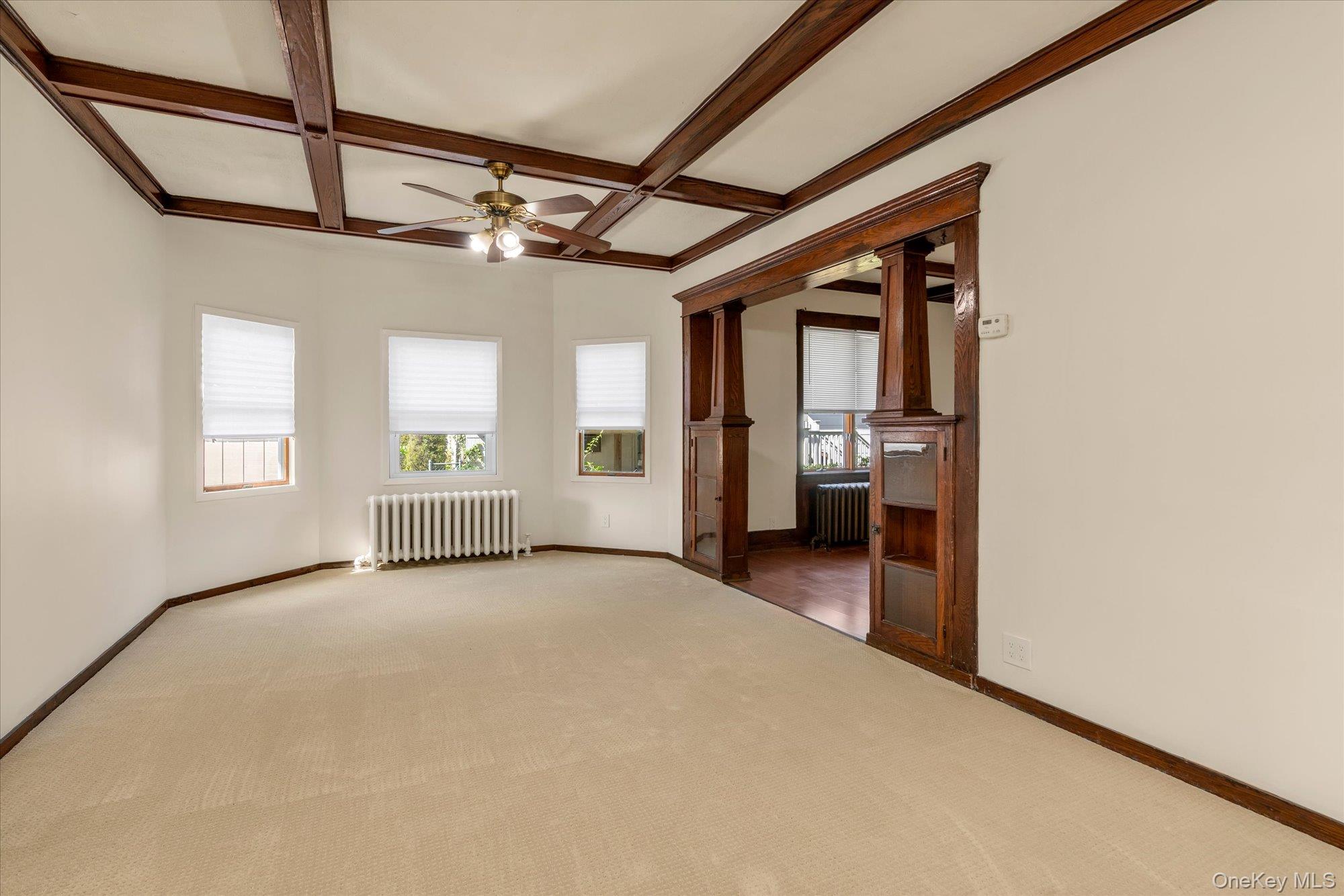 585 Seaman Avenue Property Photo 3