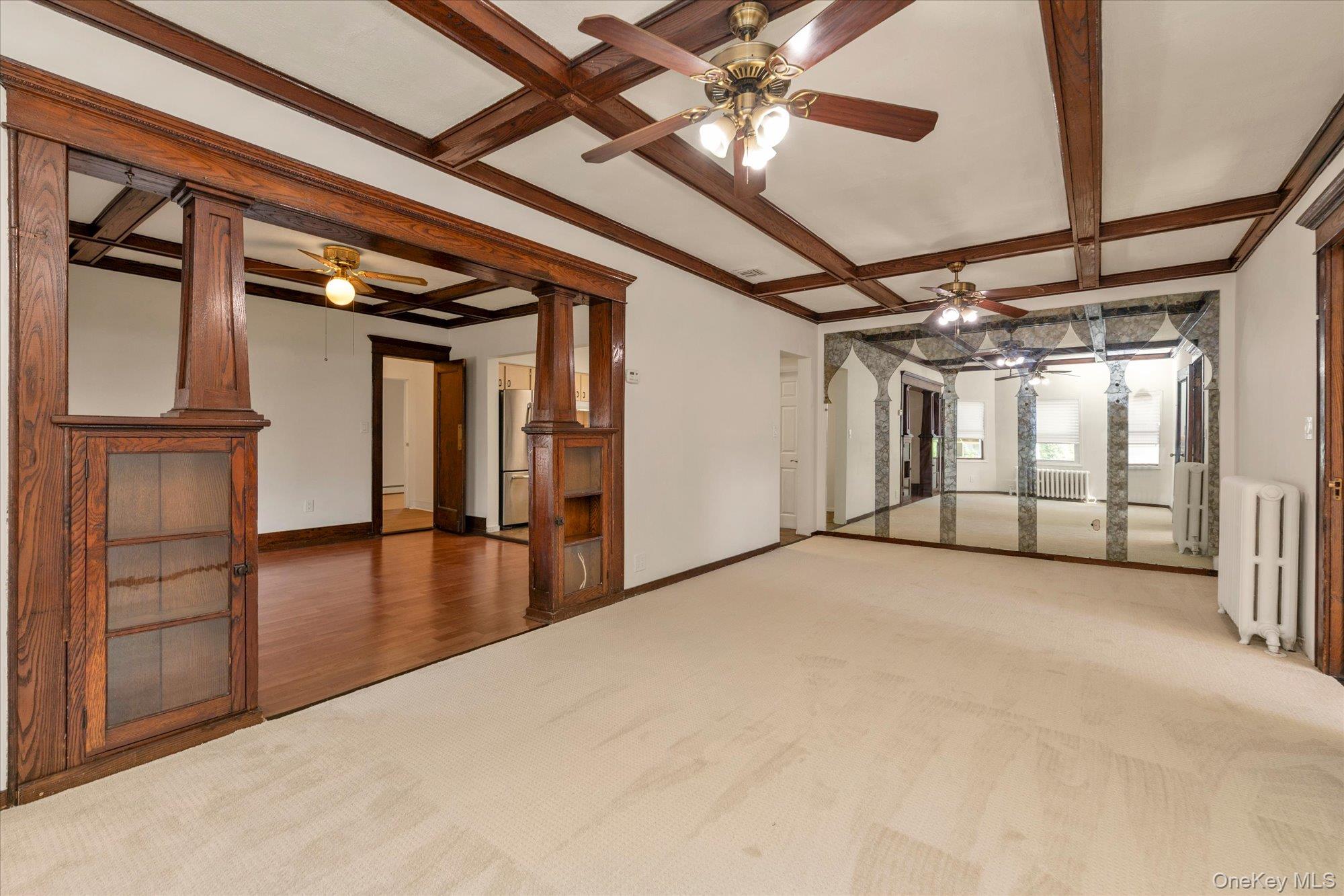 585 Seaman Avenue Property Photo 4