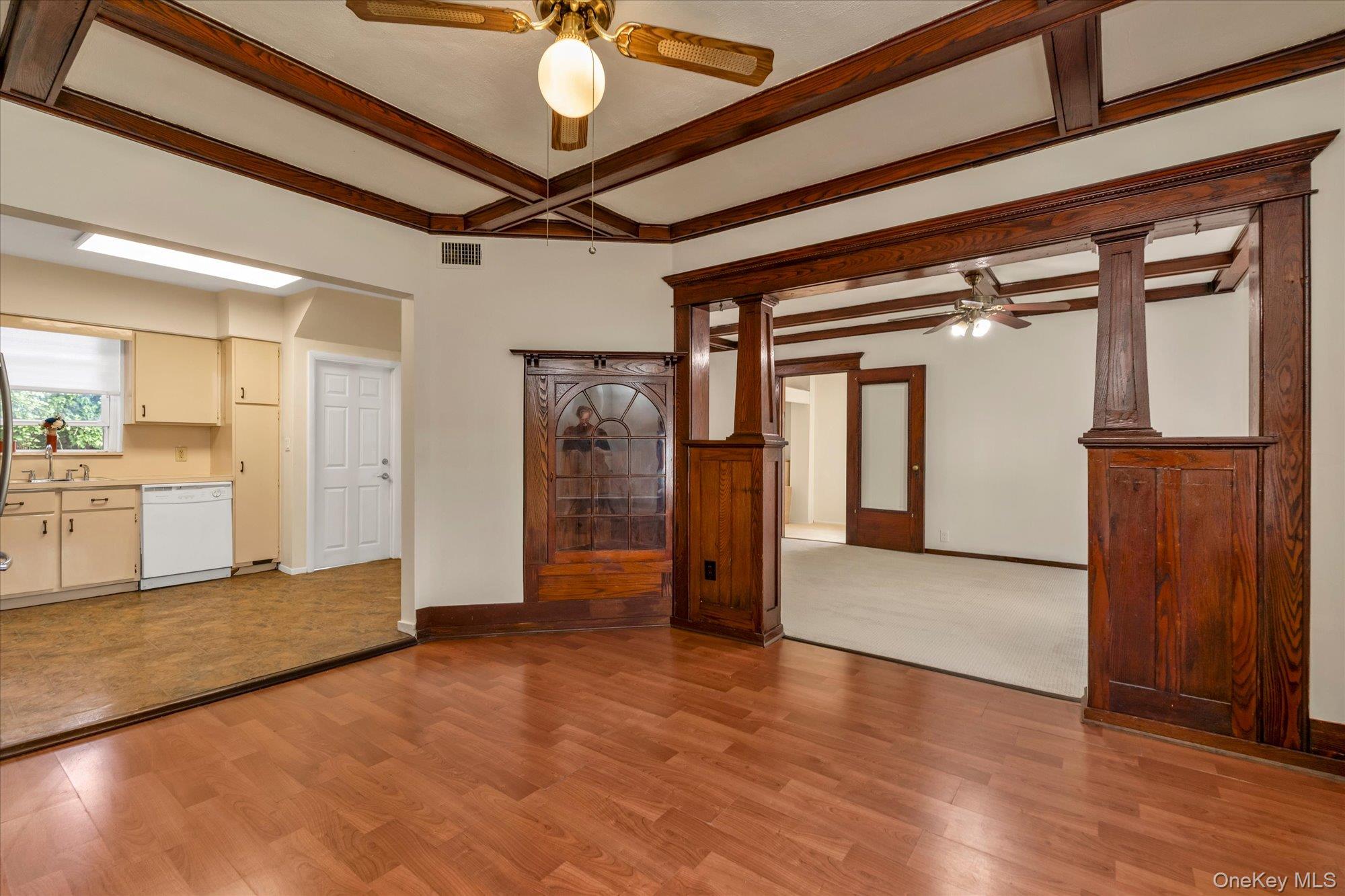 585 Seaman Avenue Property Photo 5