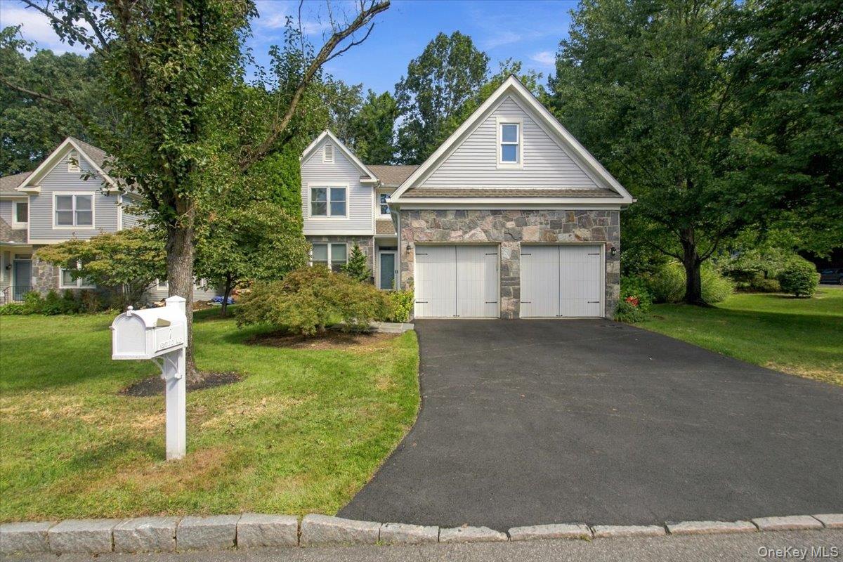 7 Westfield Road Property Photo 1