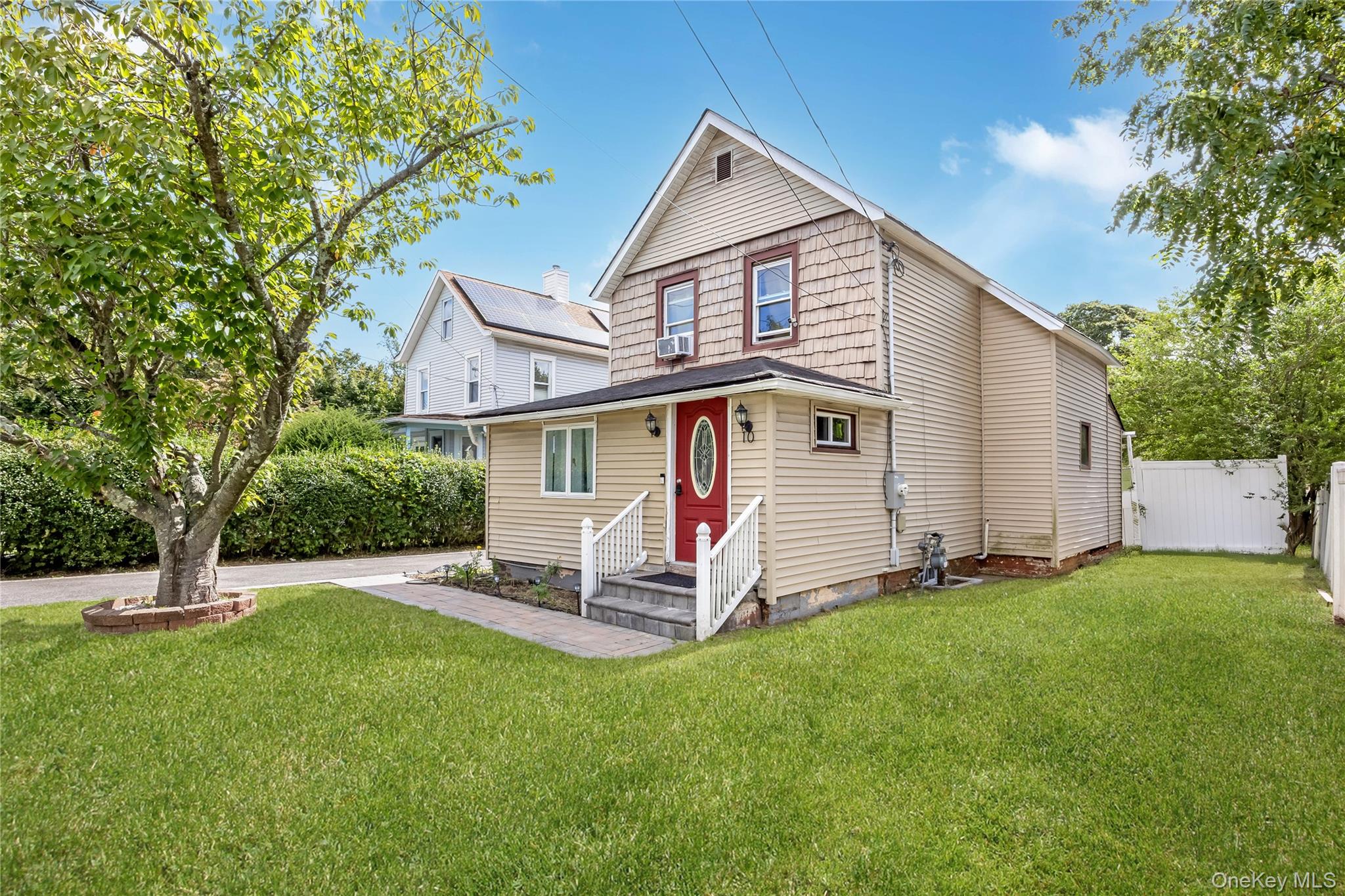 10 Brightside Avenue Property Photo 1