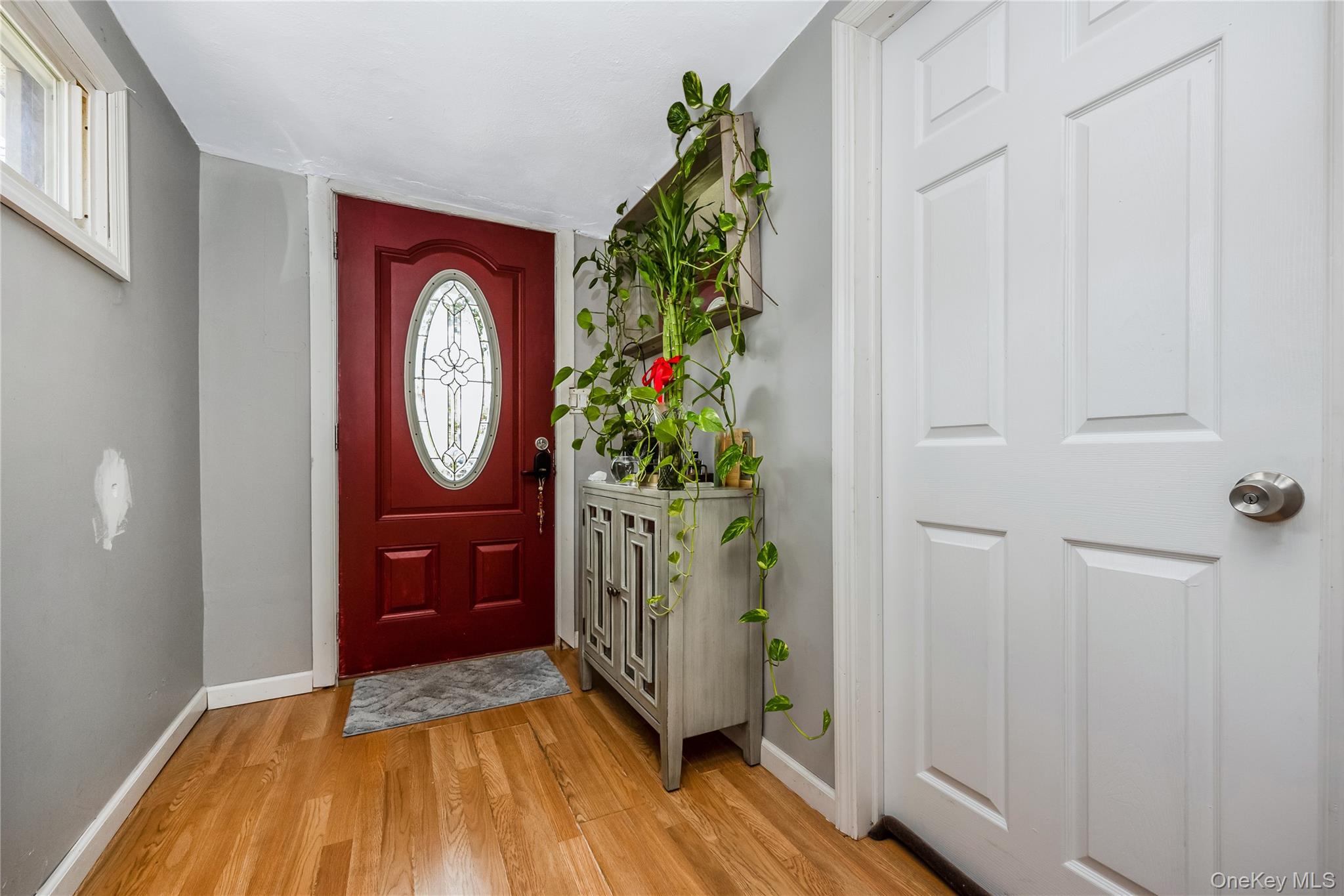10 Brightside Avenue Property Photo 4