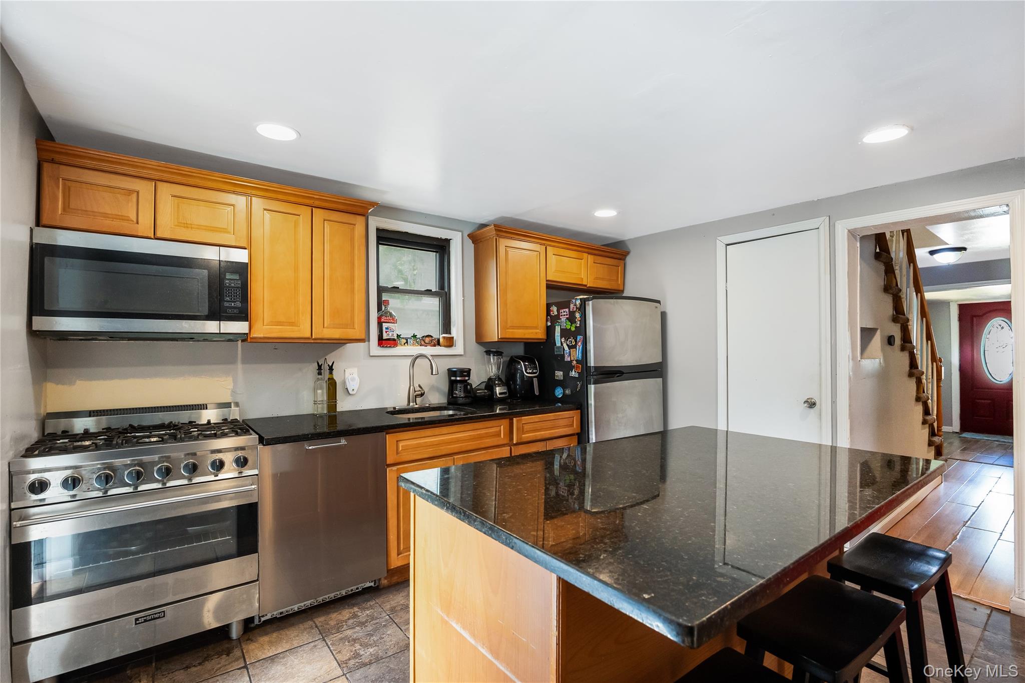 10 Brightside Avenue Property Photo 10