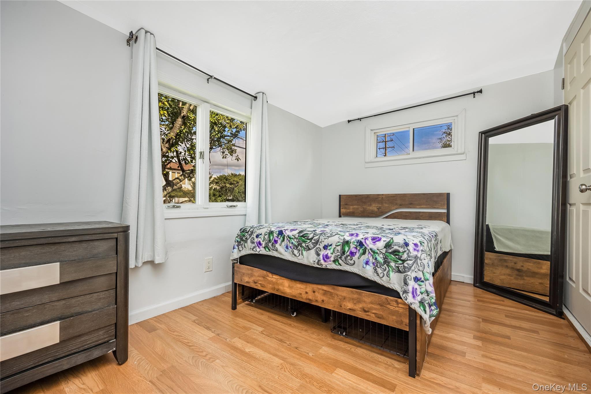 10 Brightside Avenue Property Photo 12