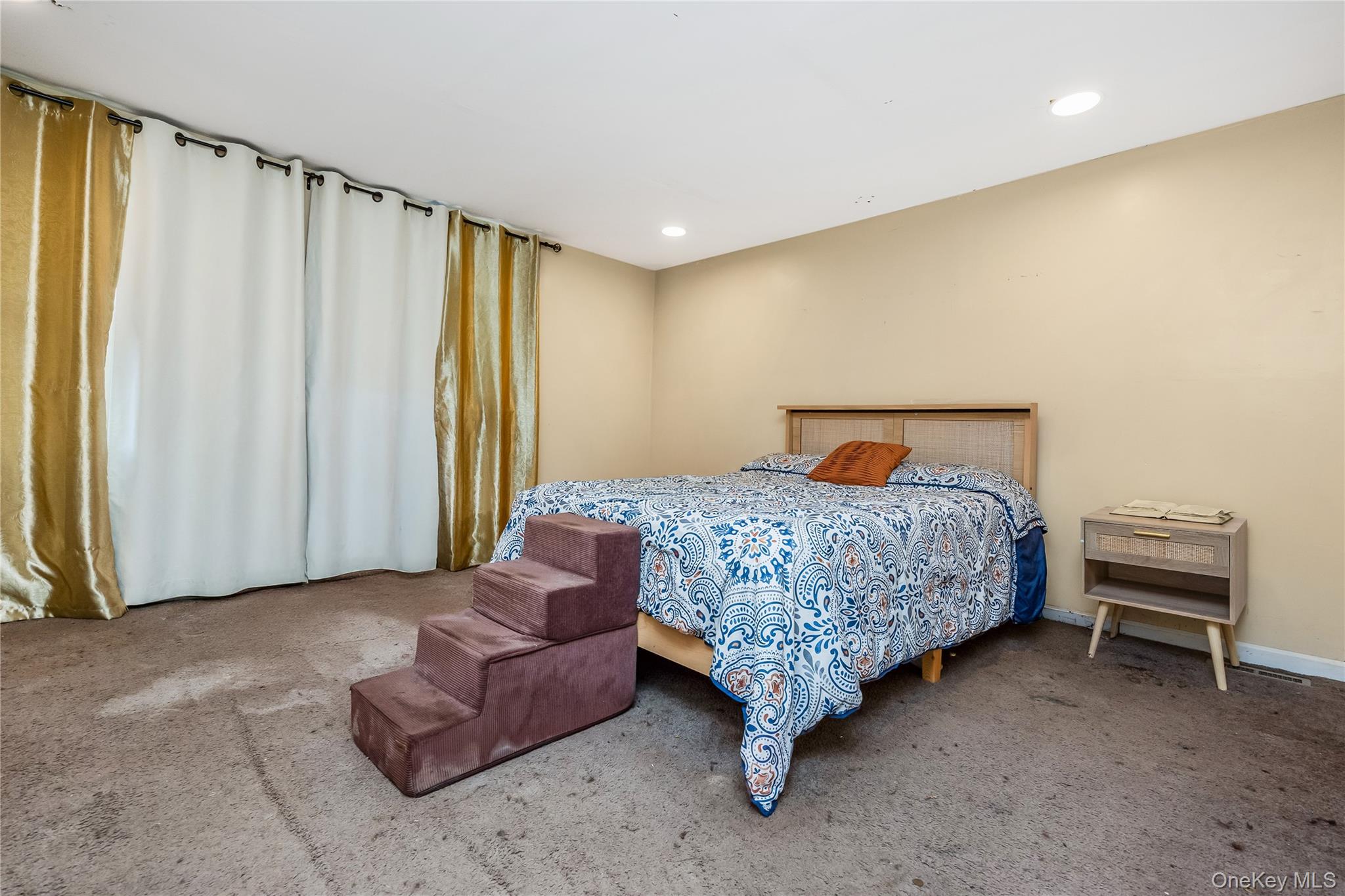 10 Brightside Avenue Property Photo 13