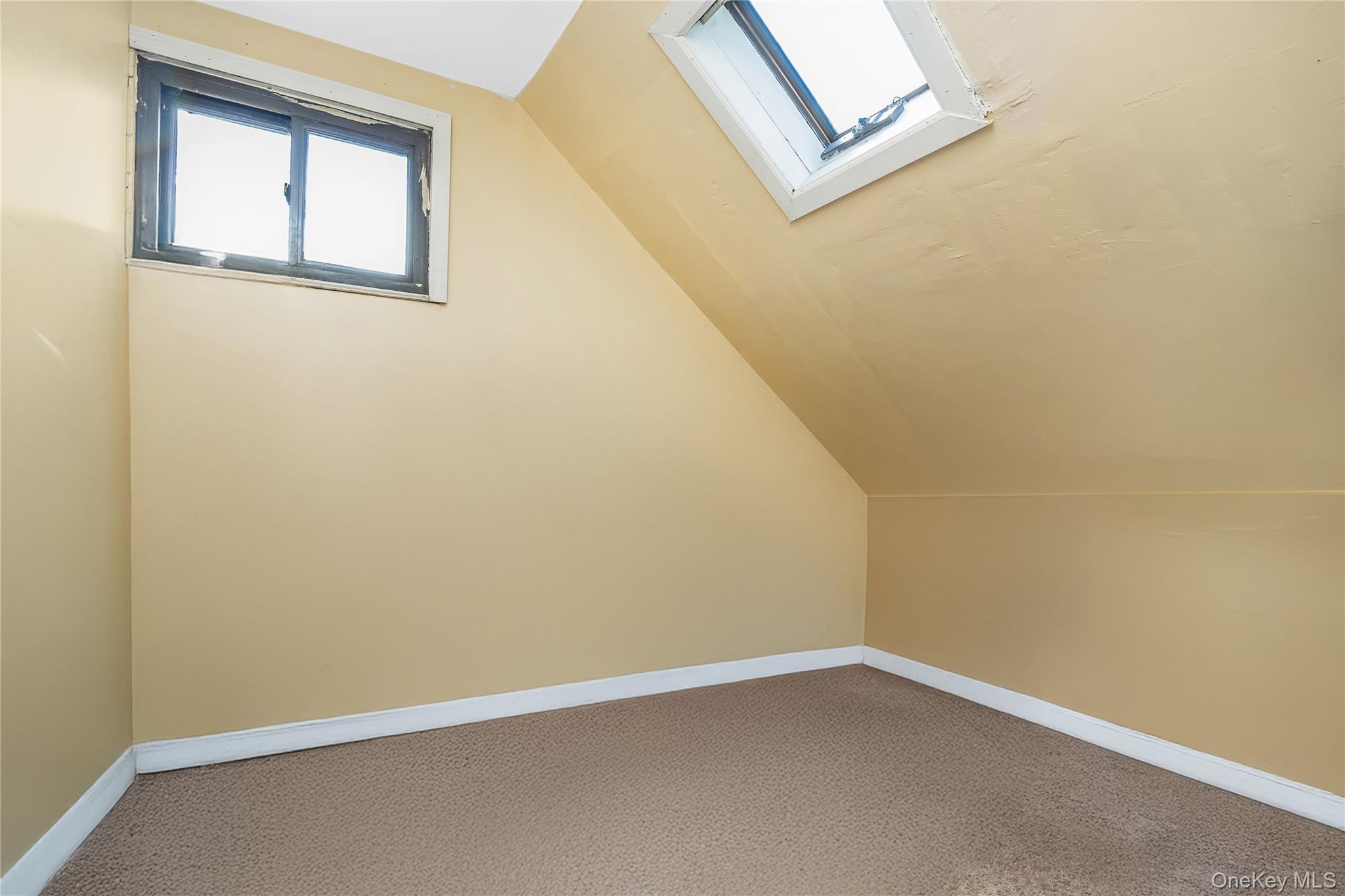 10 Brightside Avenue Property Photo 15