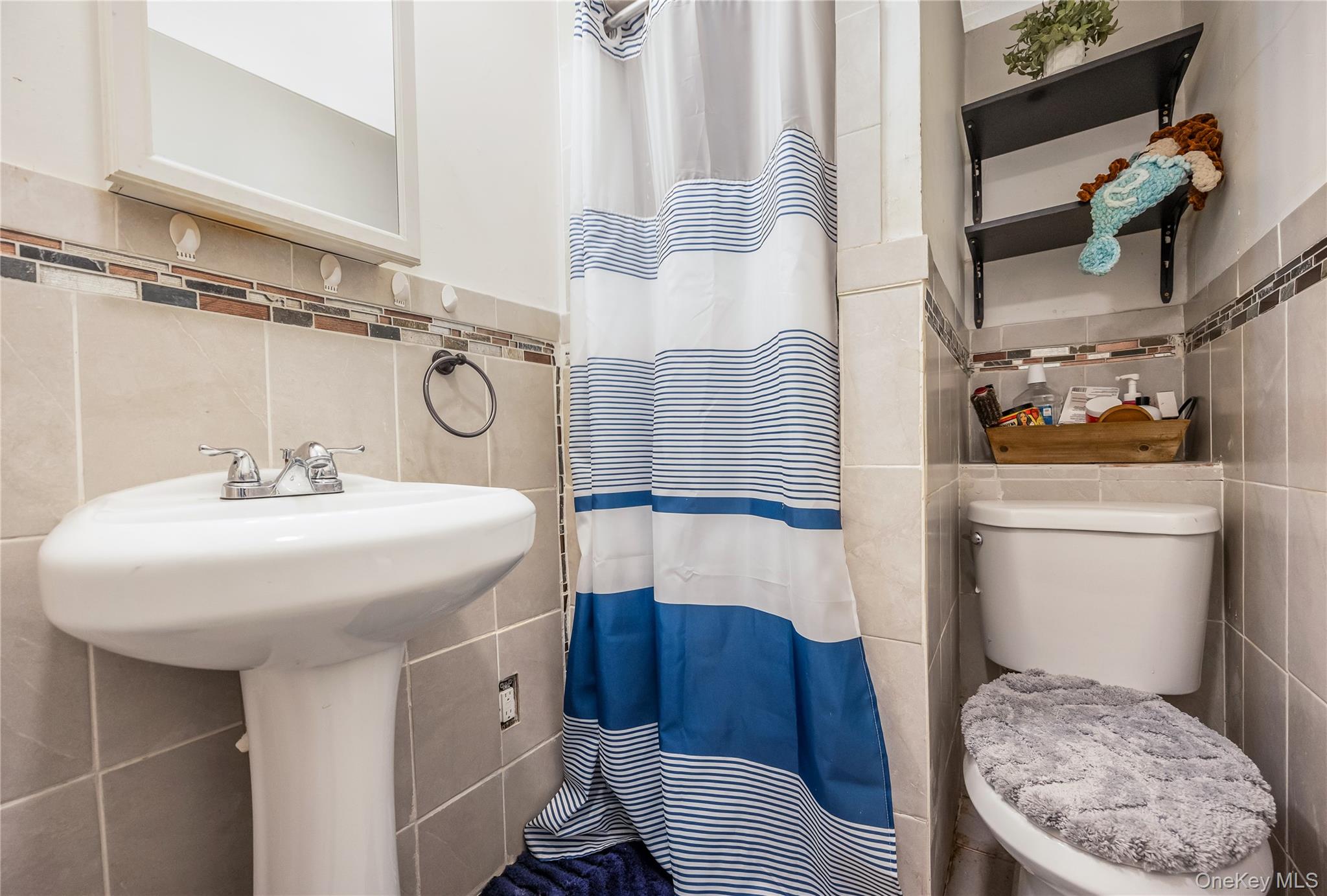 10 Brightside Avenue Property Photo 16