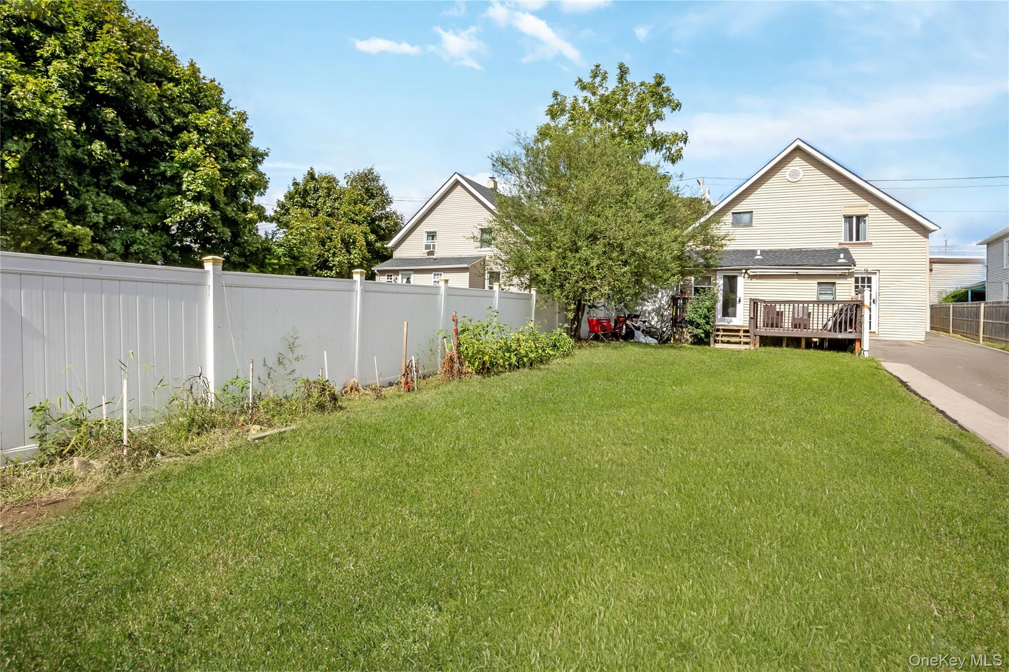 10 Brightside Avenue Property Photo 17