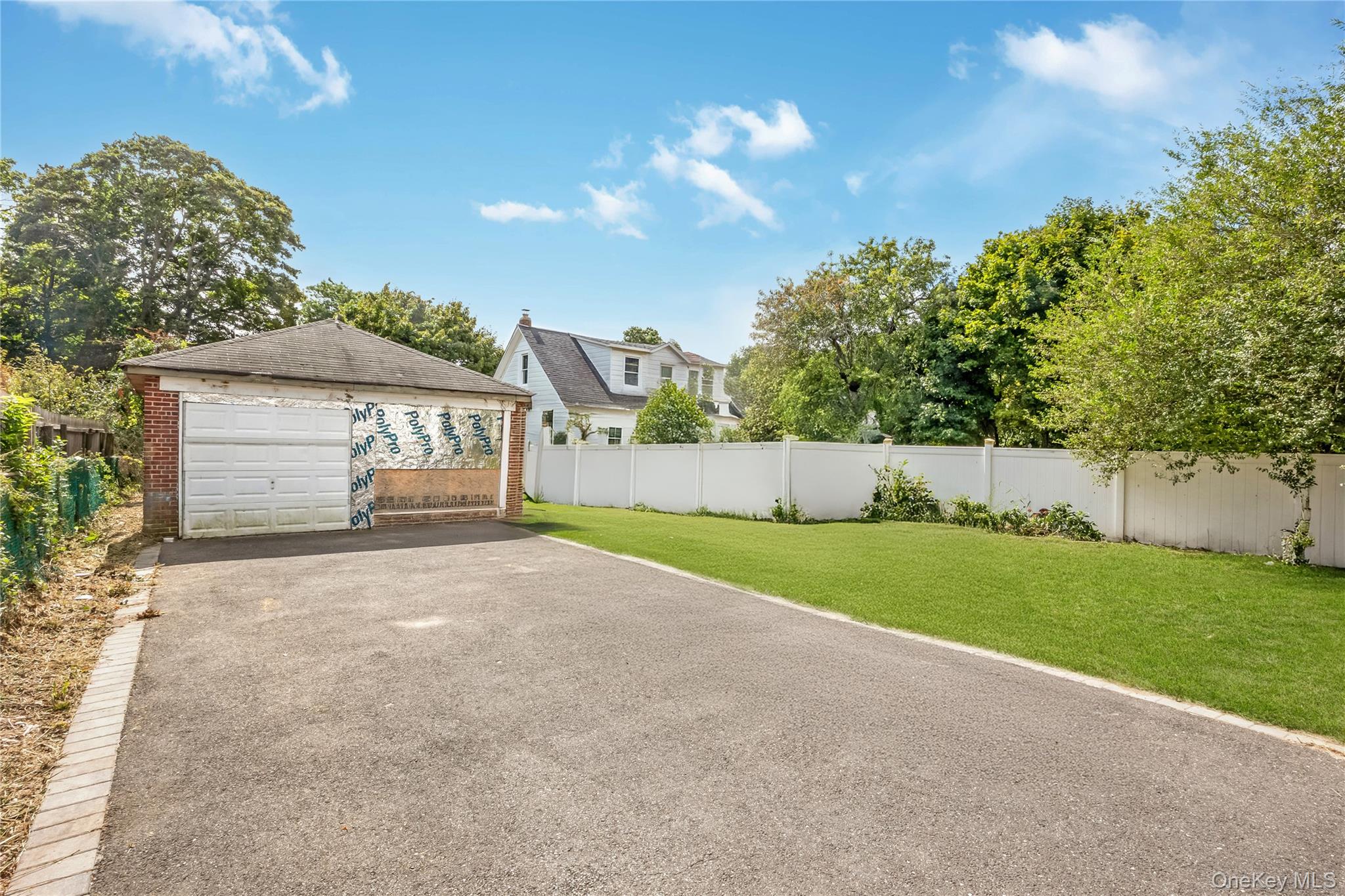 10 Brightside Avenue Property Photo 19