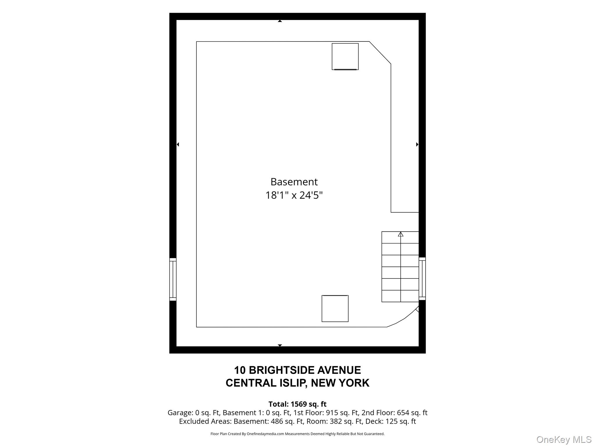 10 Brightside Avenue Property Photo 22