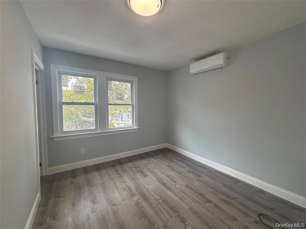 131-05 135th Street Property Photo 5