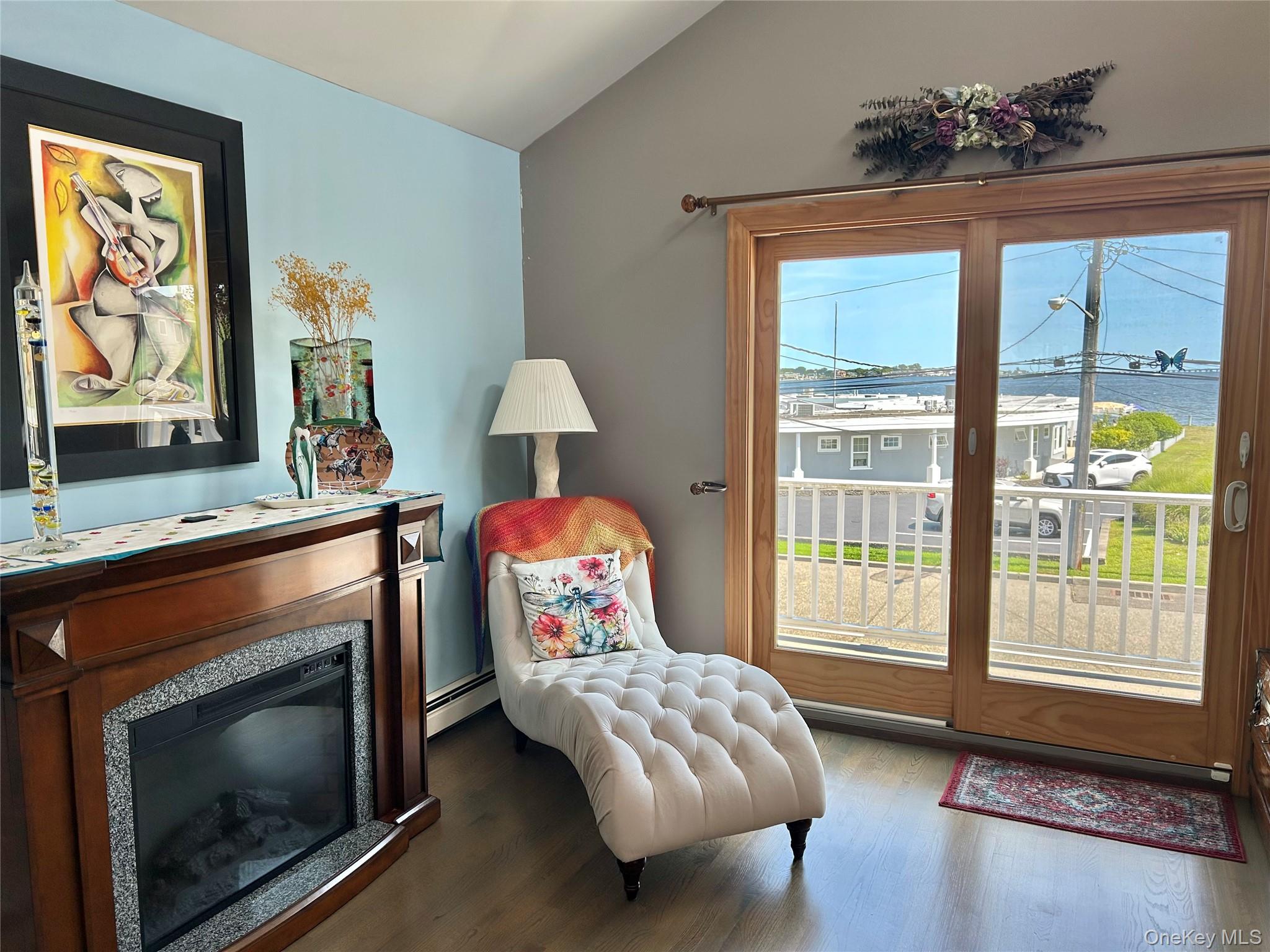 32 Yacht Club Road Property Photo 10