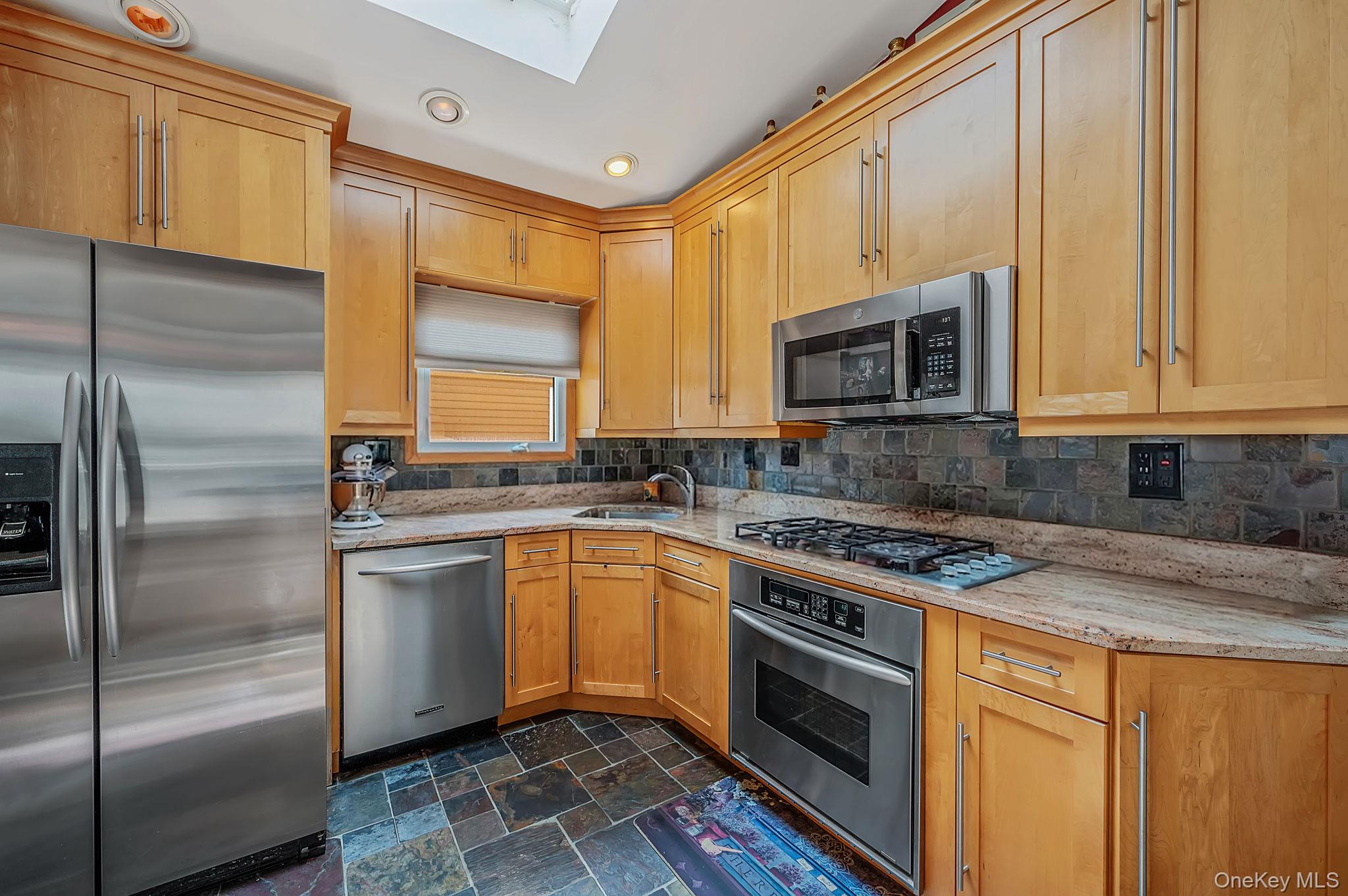 32 Yacht Club Road Property Photo 13