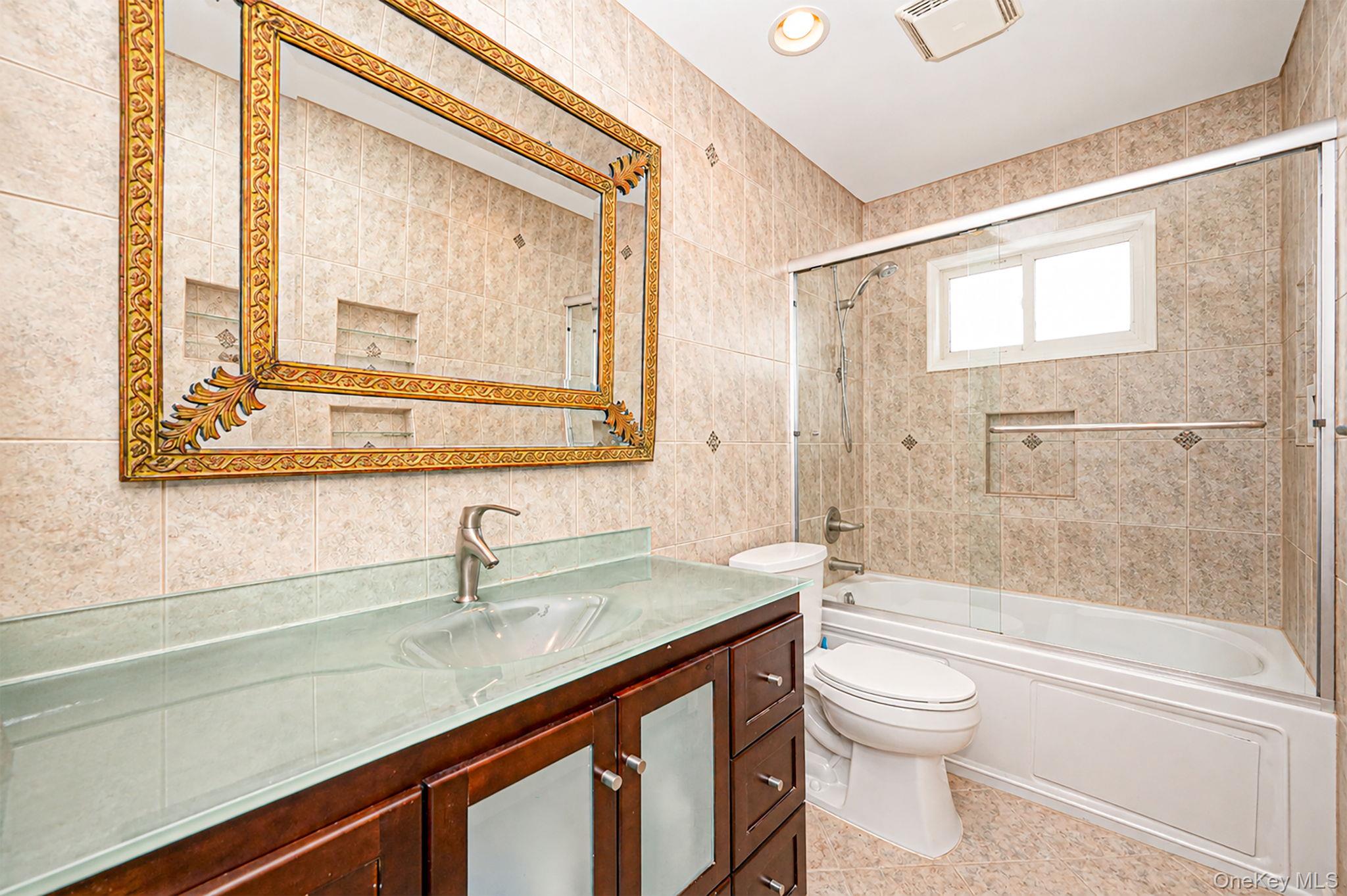 32 Yacht Club Road Property Photo 18