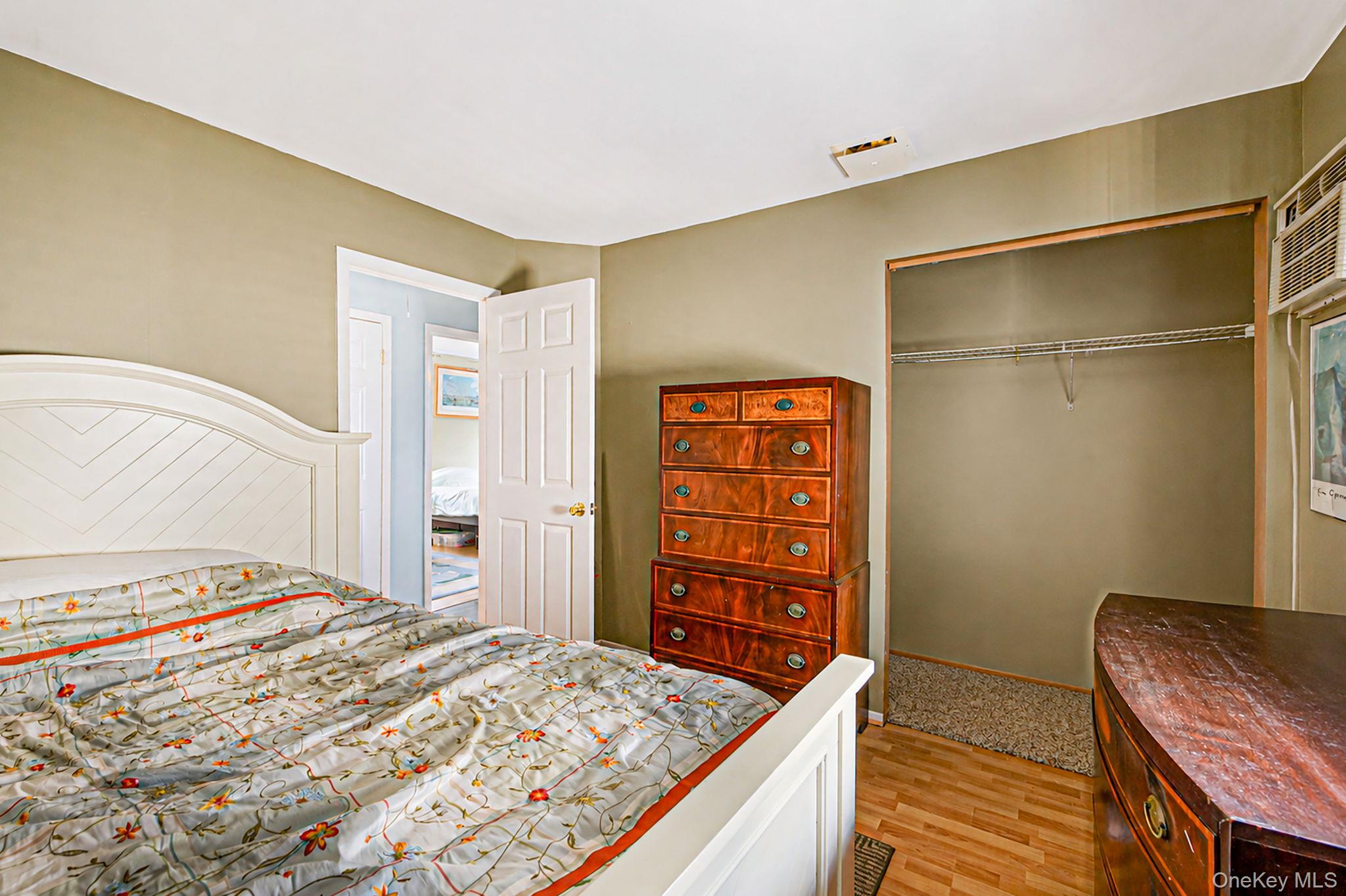 32 Yacht Club Road Property Photo 21