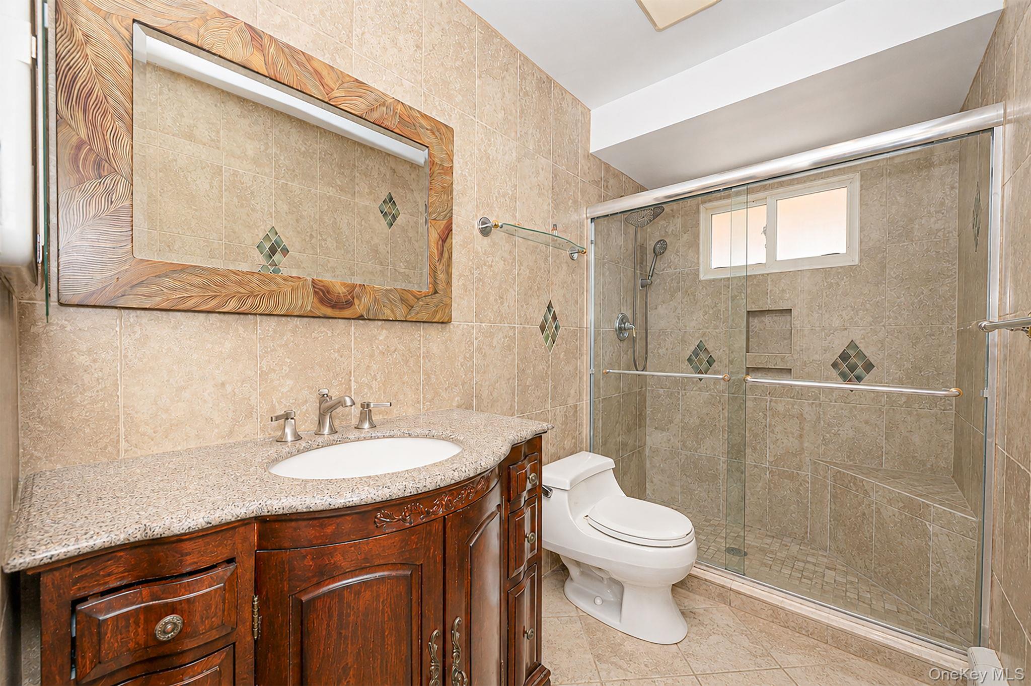 32 Yacht Club Road Property Photo 29