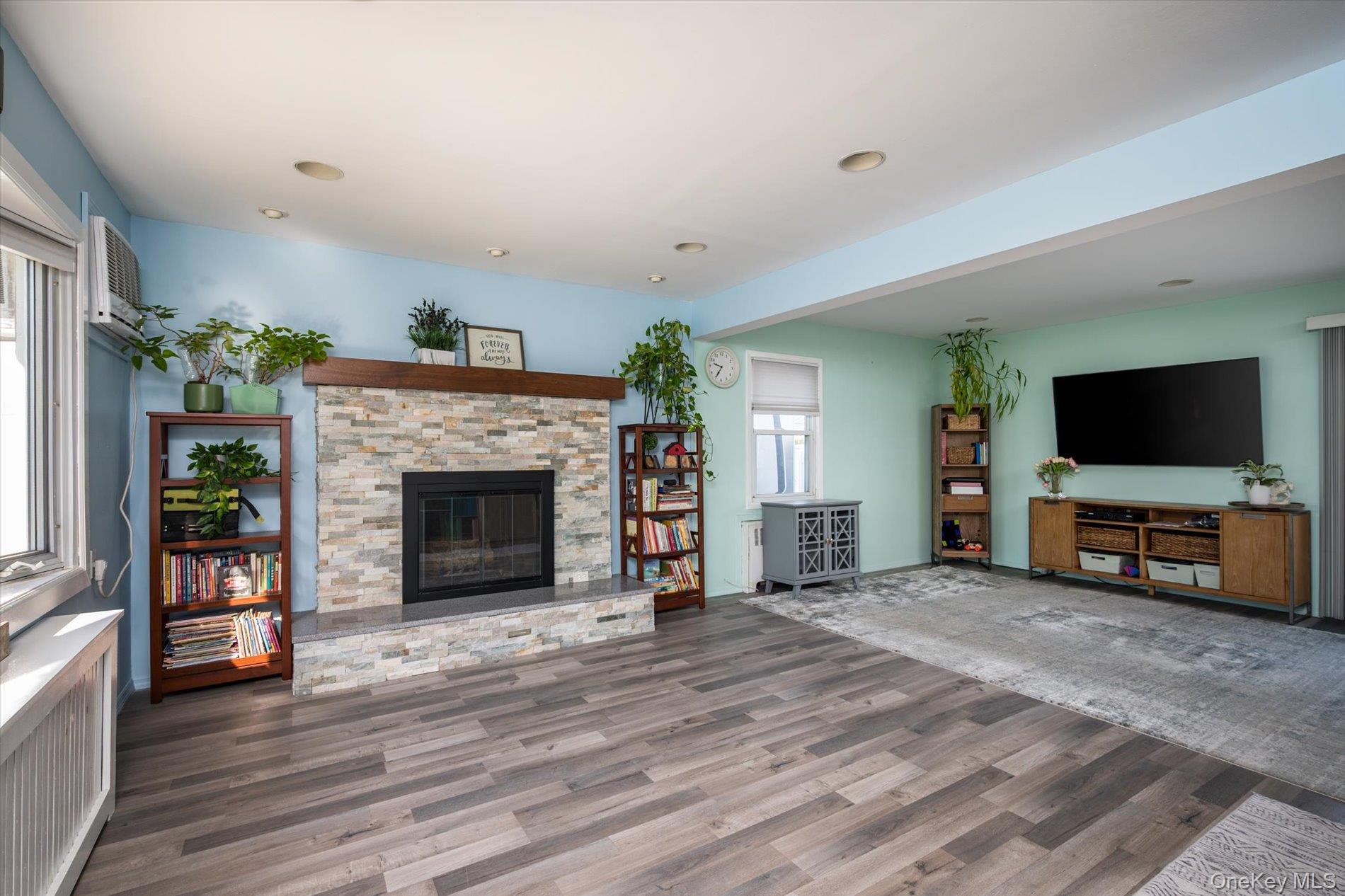 3117 Ward Lane Property Photo 4
