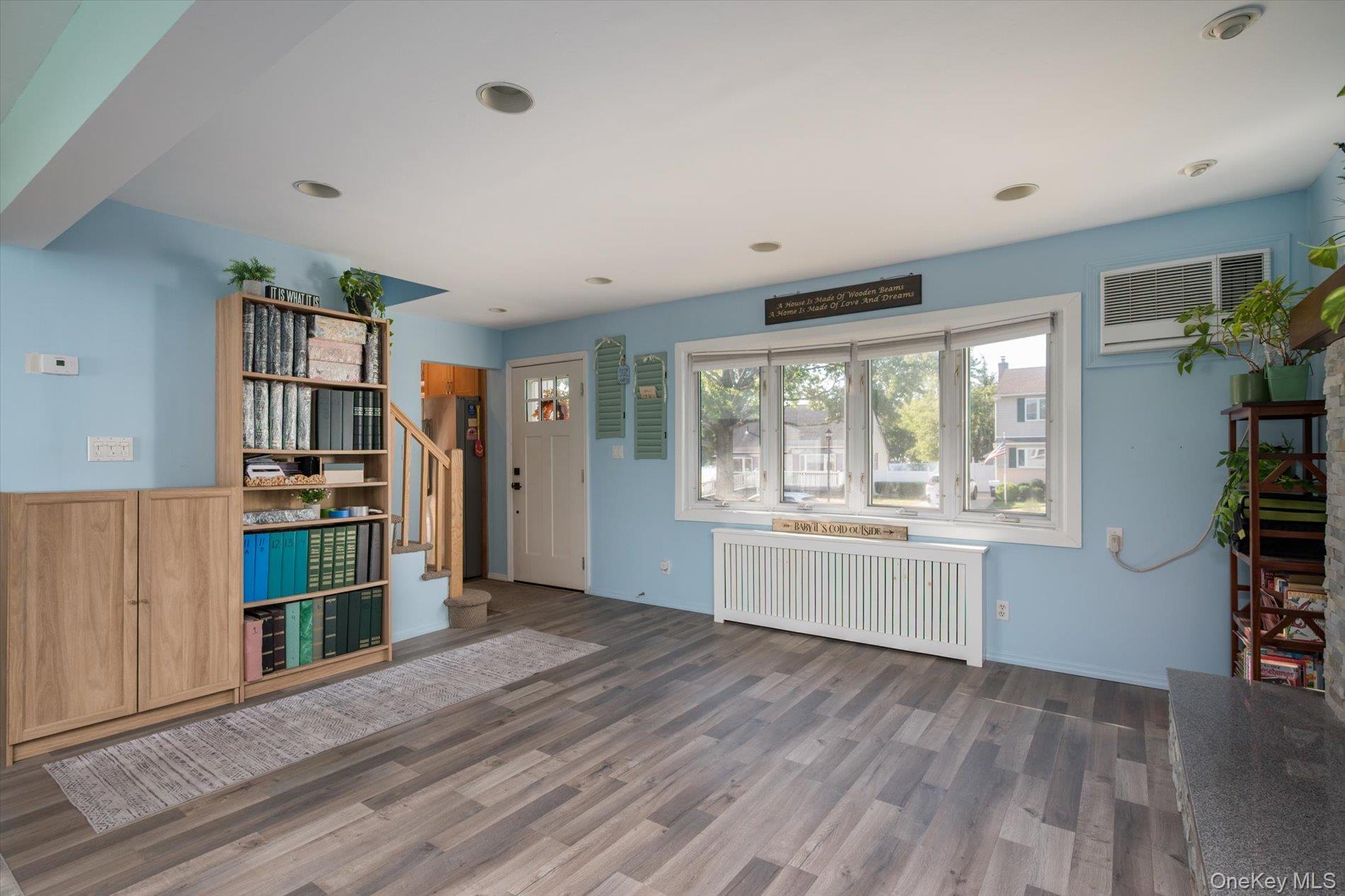 3117 Ward Lane Property Photo 6