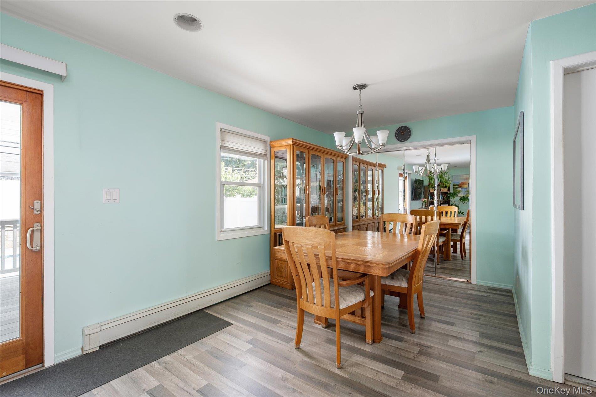 3117 Ward Lane Property Photo 8