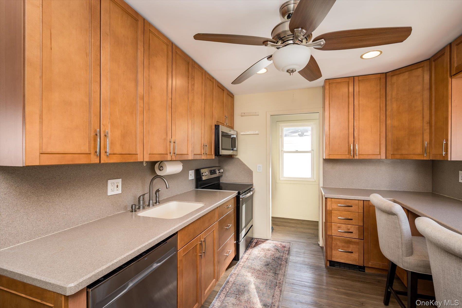 3117 Ward Lane Property Photo 9
