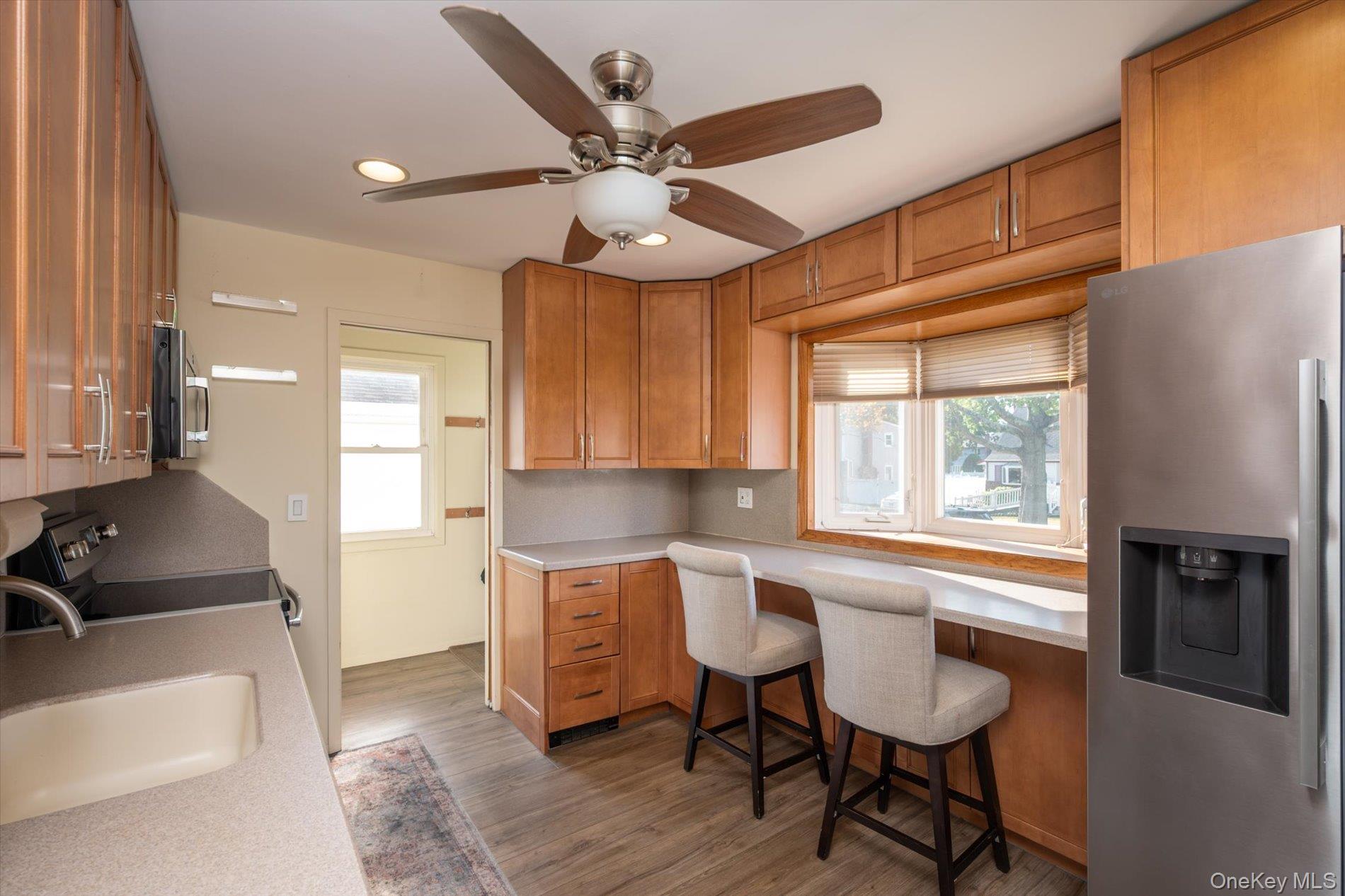 3117 Ward Lane Property Photo 10