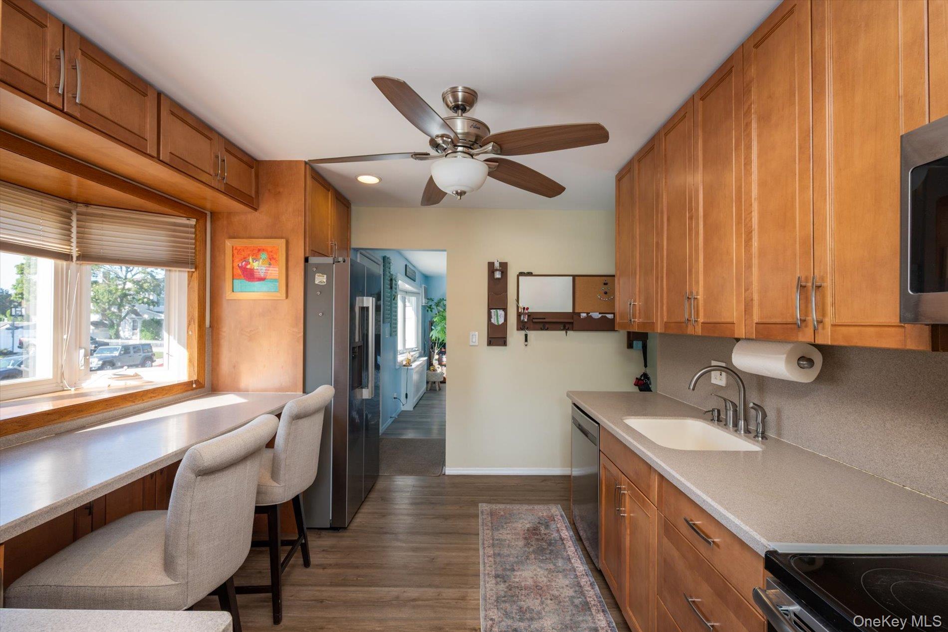 3117 Ward Lane Property Photo 11